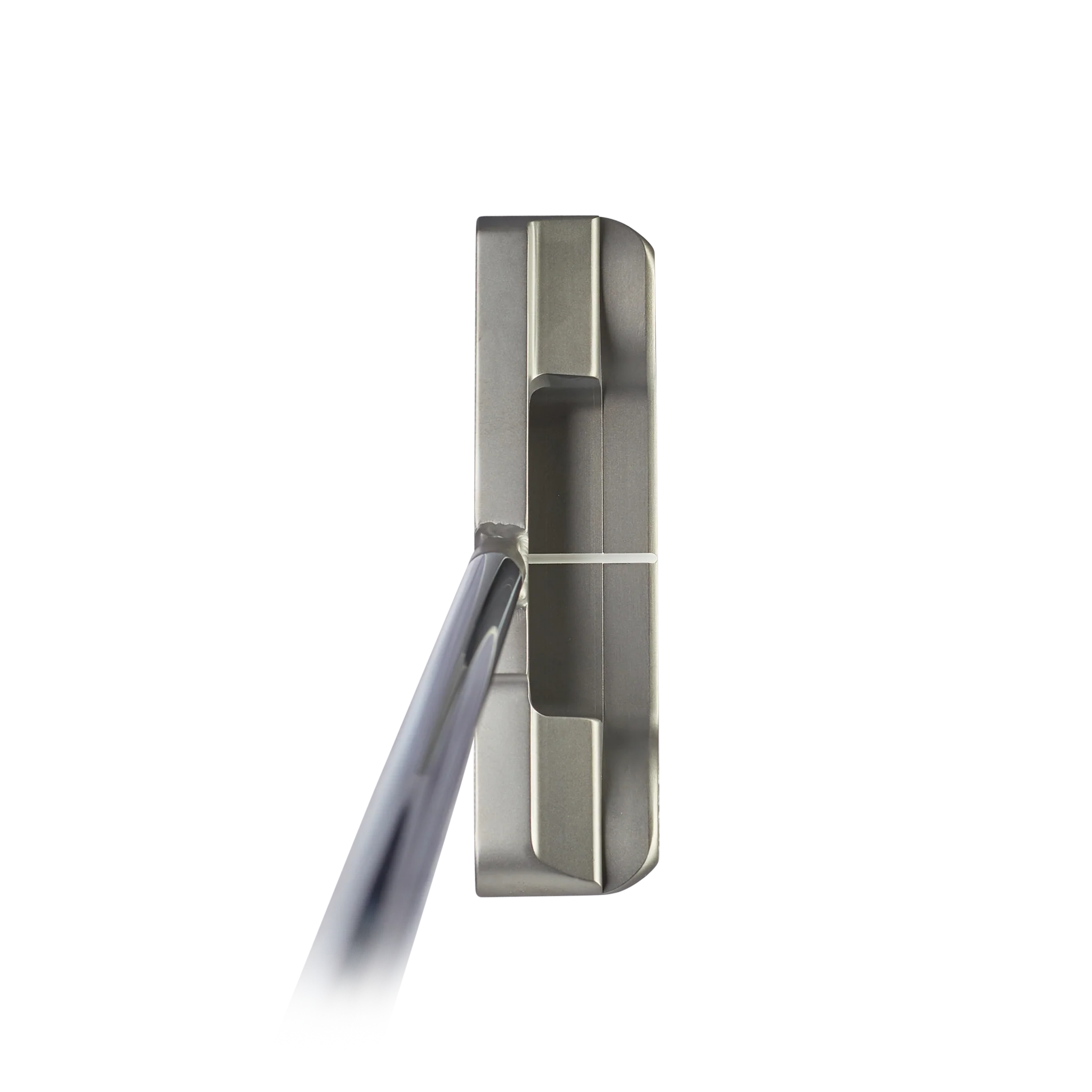 DASS BBZero Center Shaft - Image 4