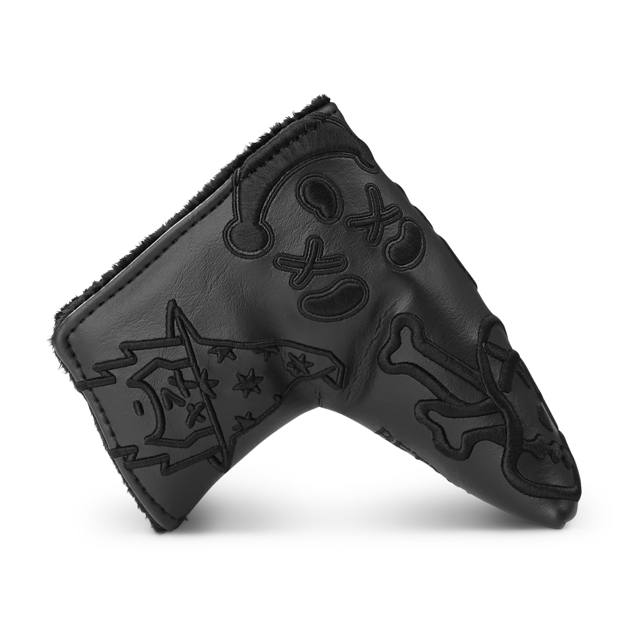 SS3 Mid-Slant Carbon - Image 5