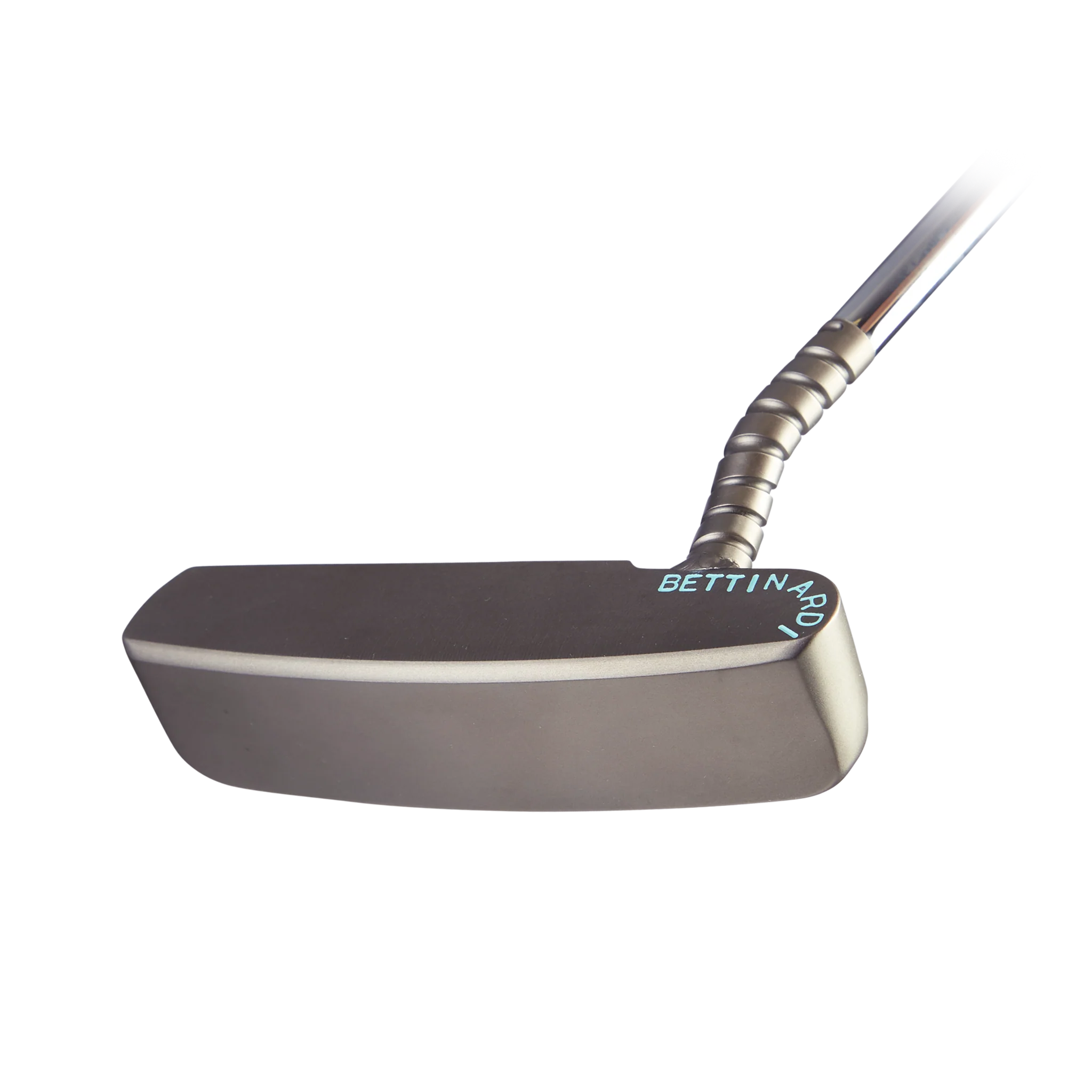 BBZero DASS Barber Pole Hand Stamp - Image 4