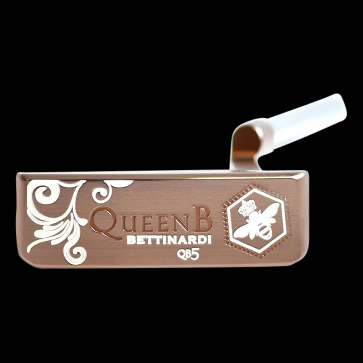 QB5 Putter - Image 3