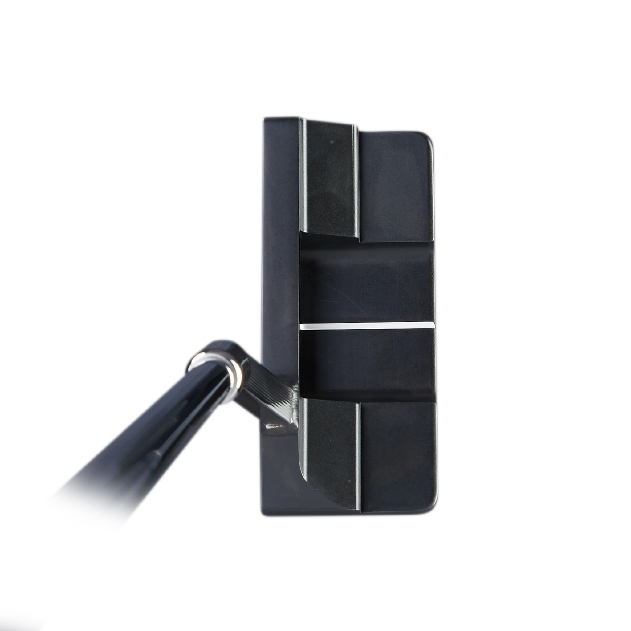 QB6 DASS Mid-Slant - Image 4