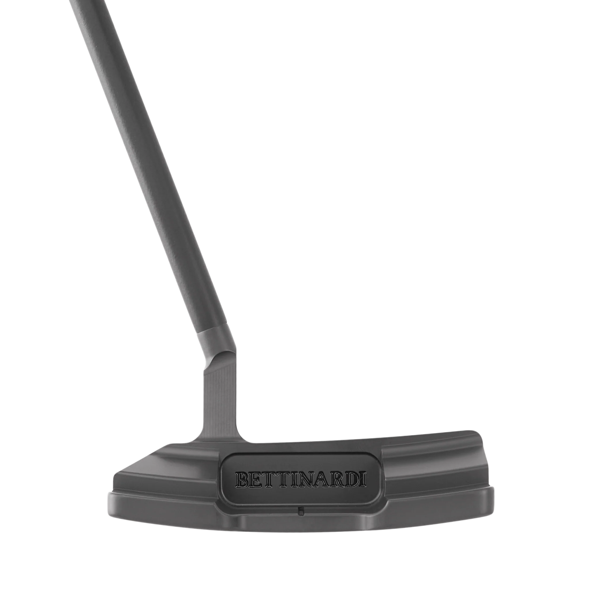 QB6SBS Limited Blackout Putter - Image 4