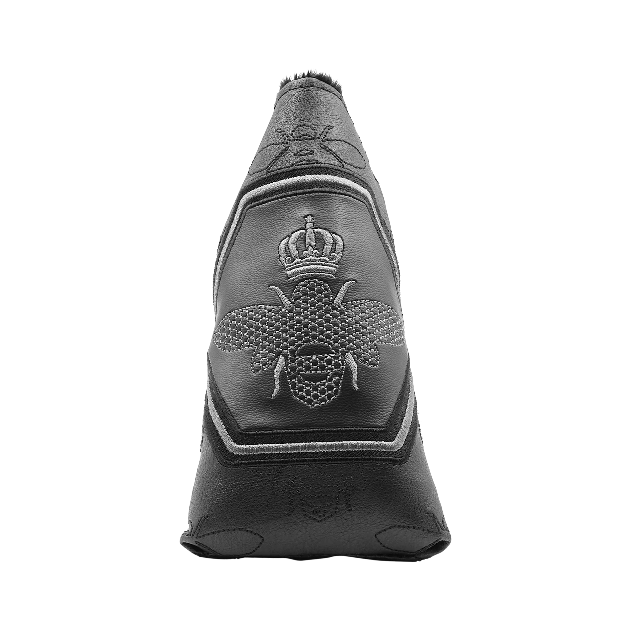 QB6SBS Limited Blackout Putter - Image 7