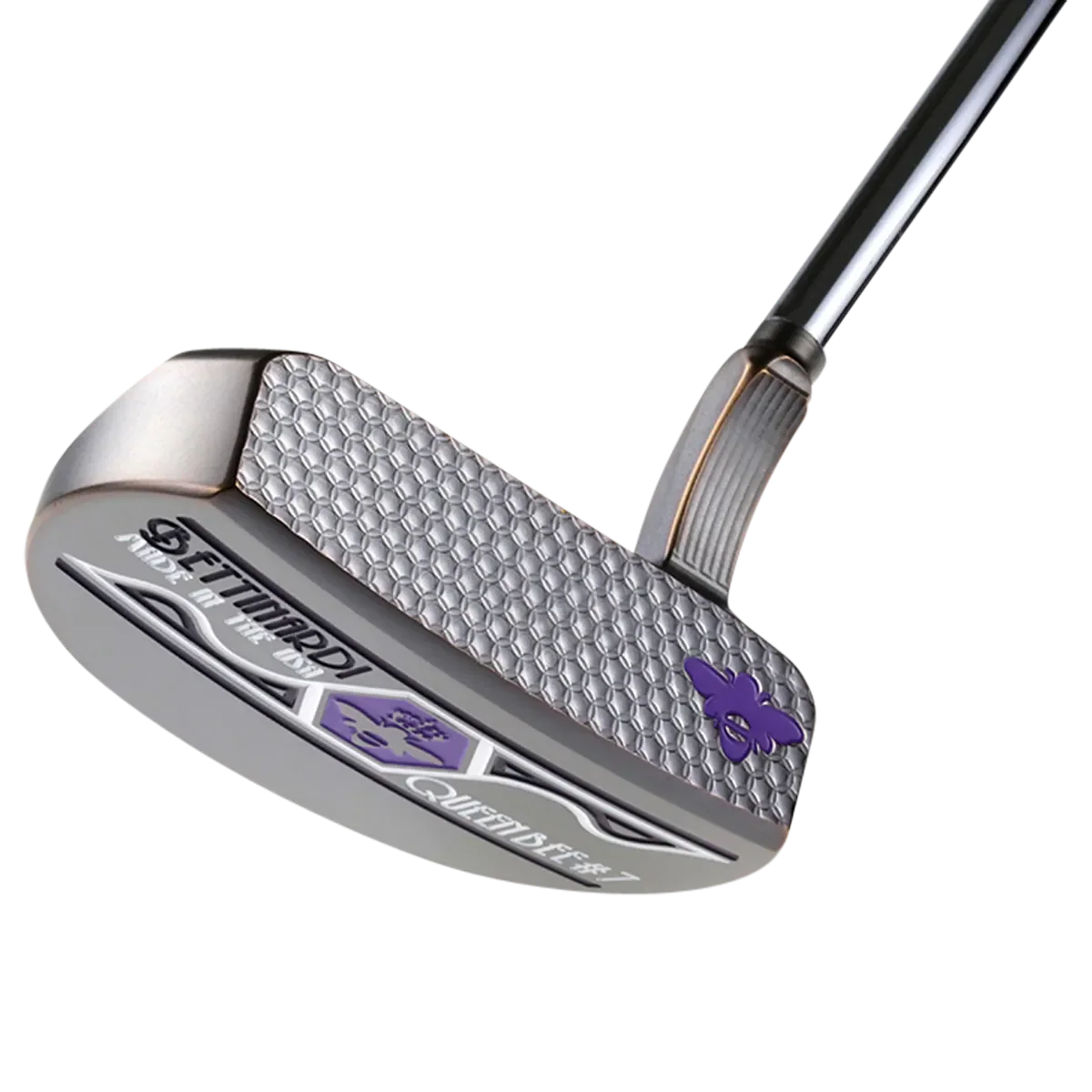 QB7 Putter
