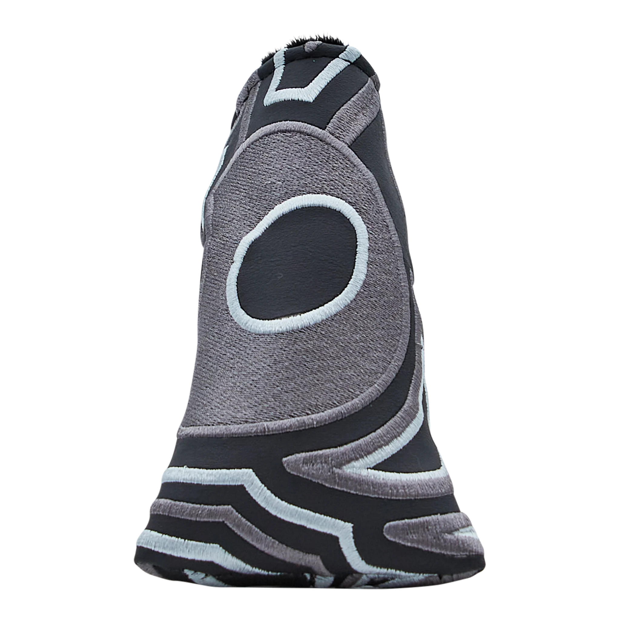 QB8 DASS Stinger Bee Two-Tone - Image 5