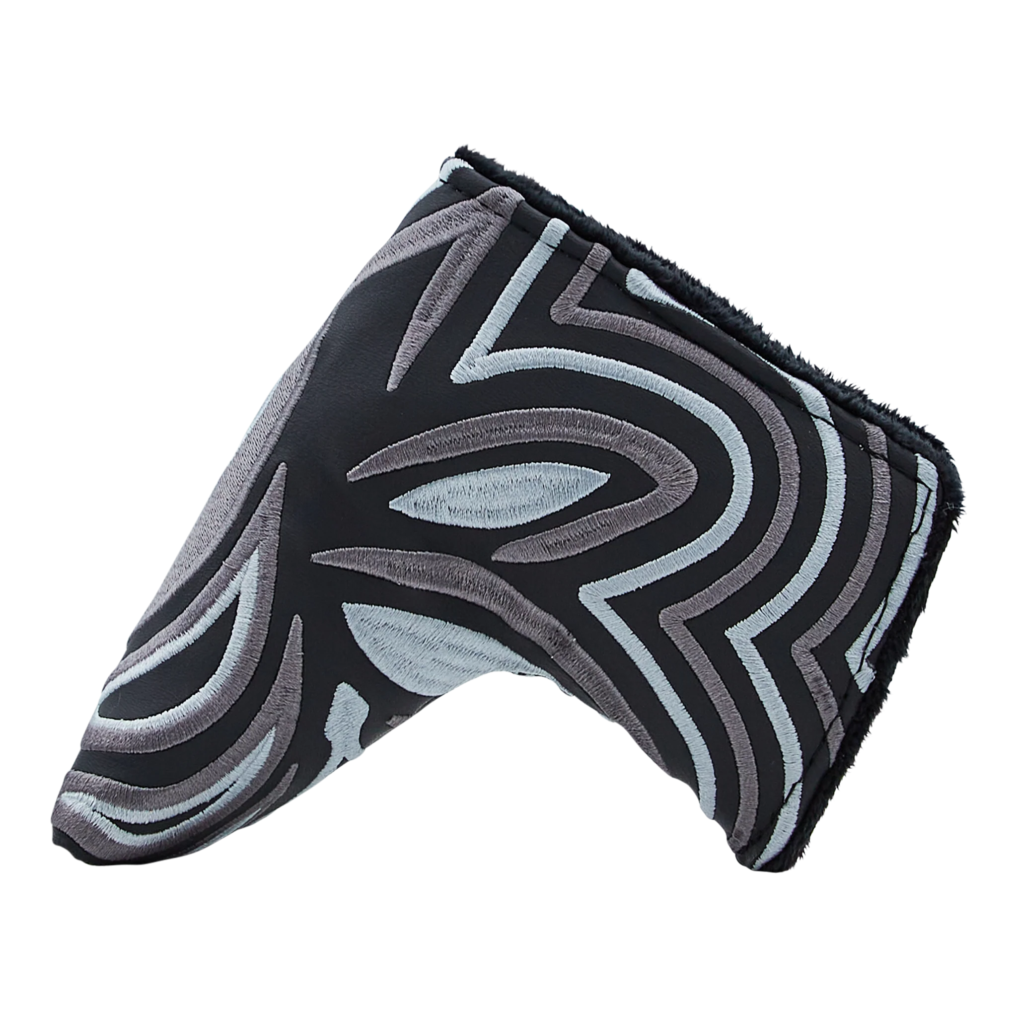 QB8 DASS Stinger Bee Two-Tone - Image 6
