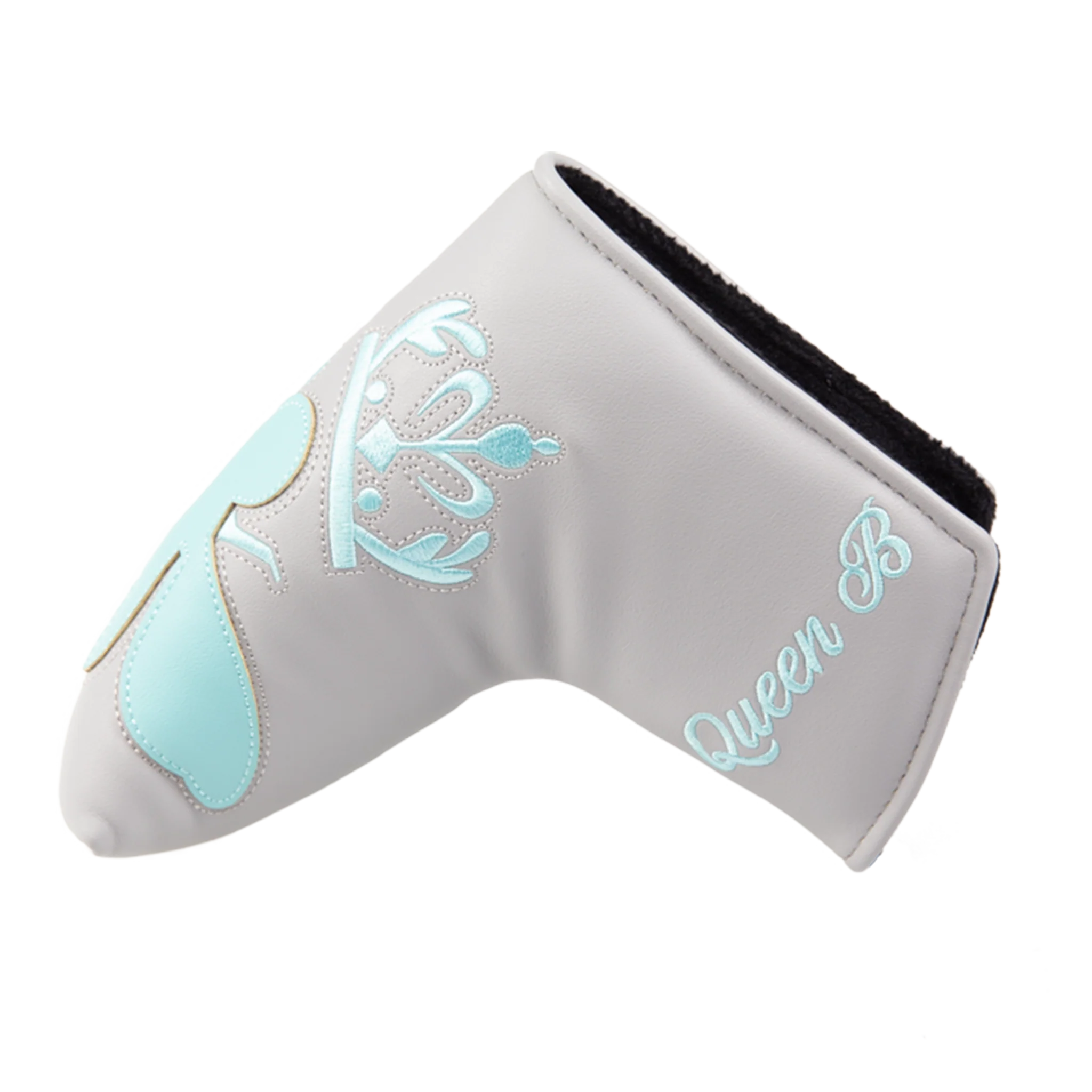 Queen B 10 Putter - Image 7