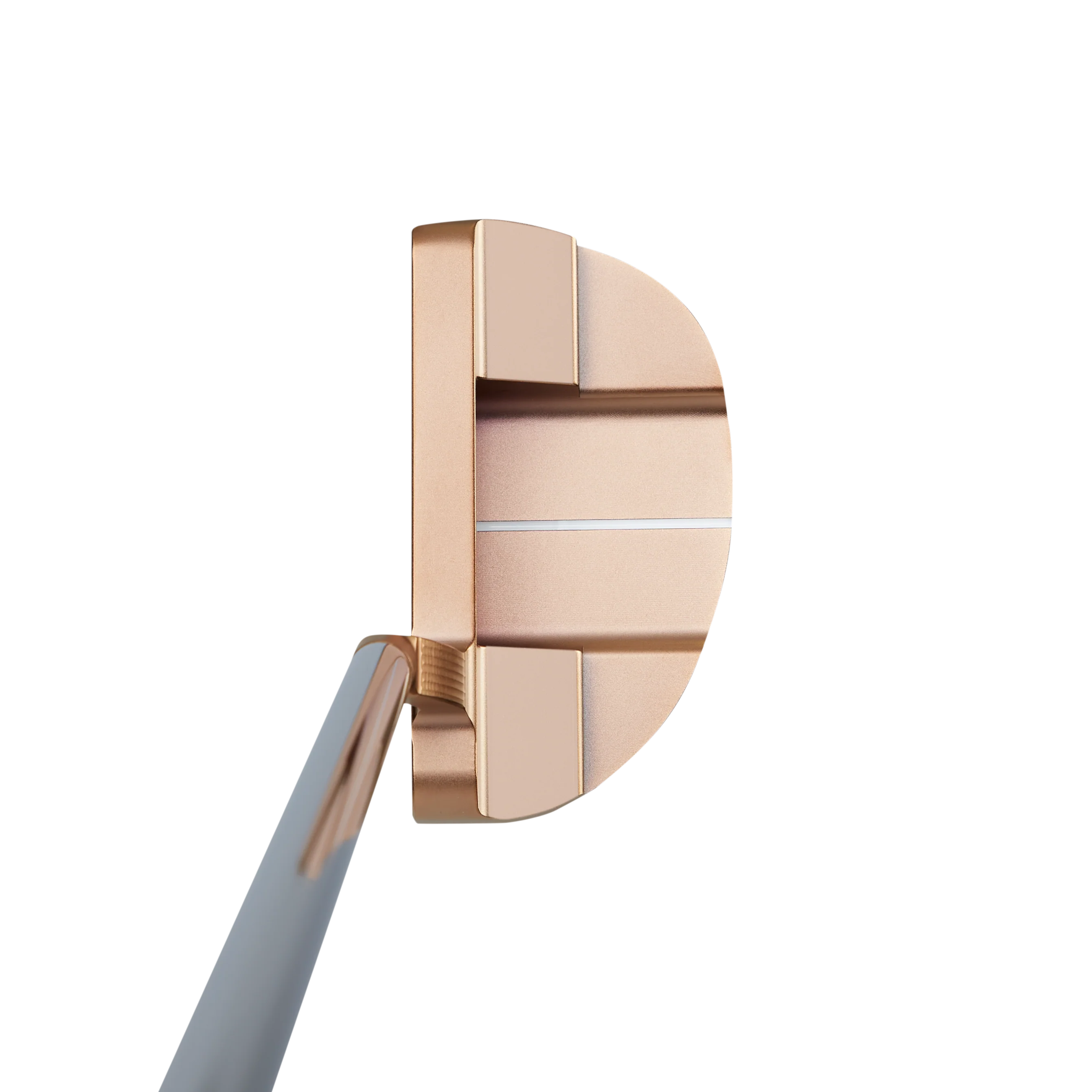 Queen B 11 Putter - Image 3