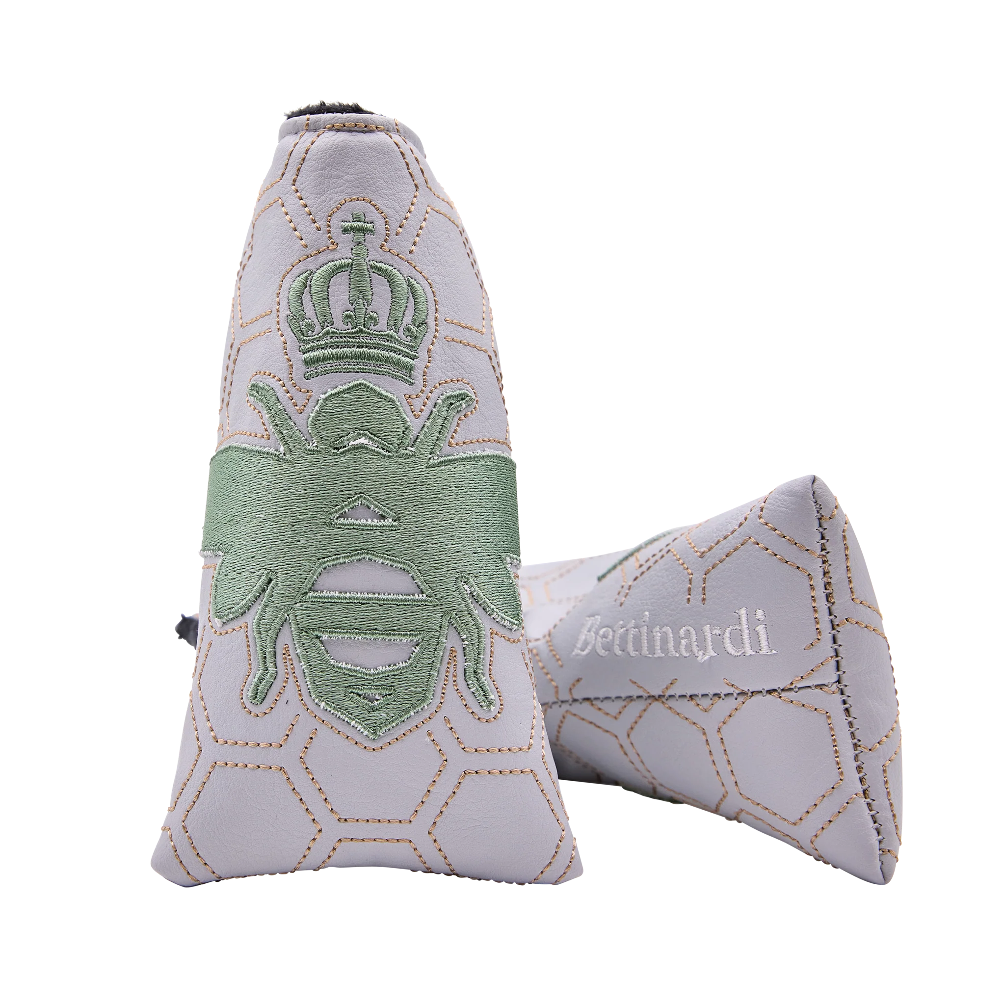 Queen B 11 Remix Putter - Image 4
