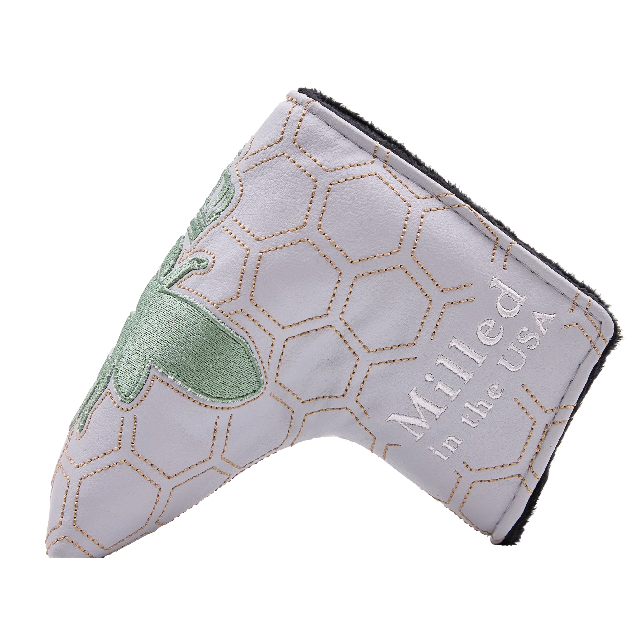 Queen B 11 Remix Putter - Image 5