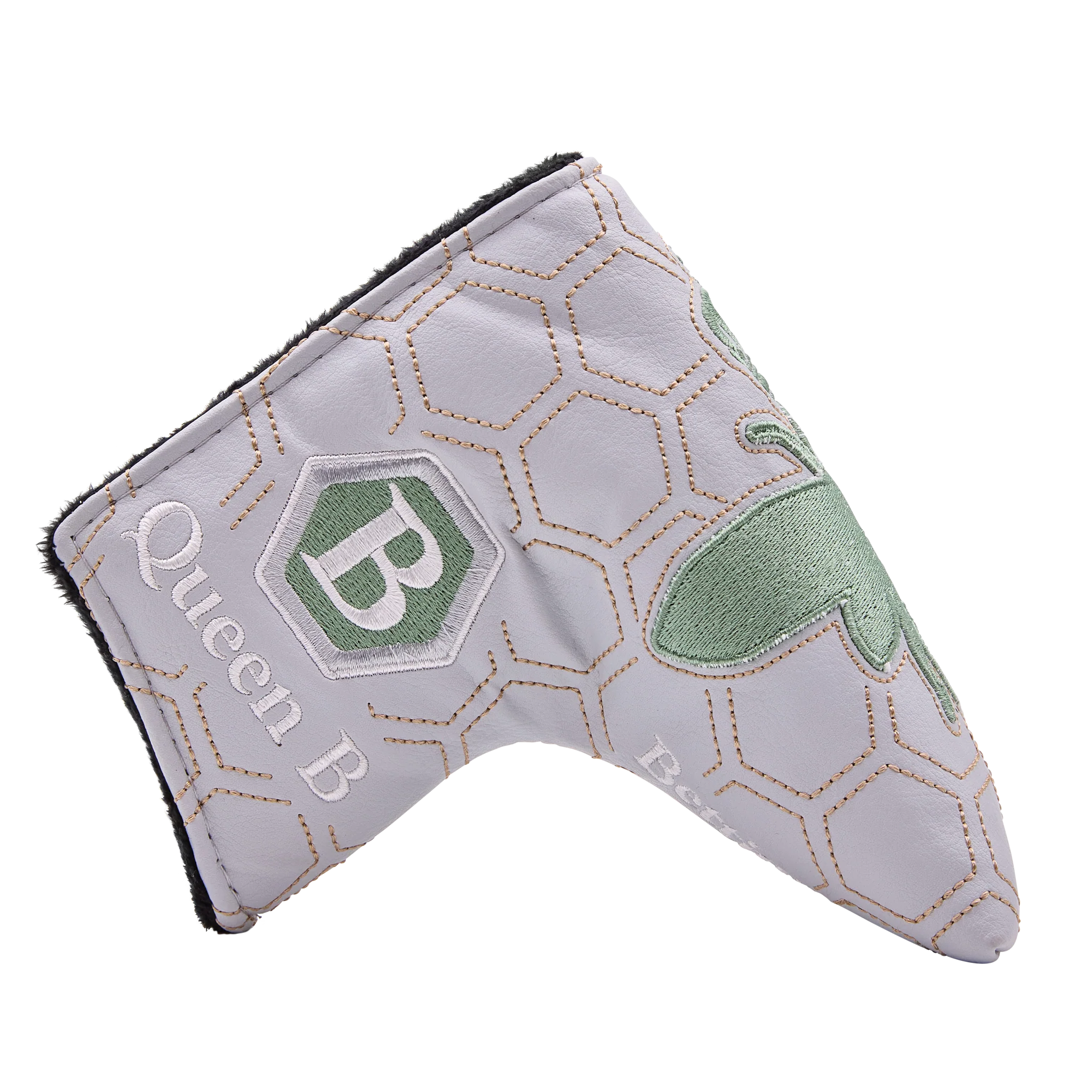 Queen B 11 Remix Putter - Image 7