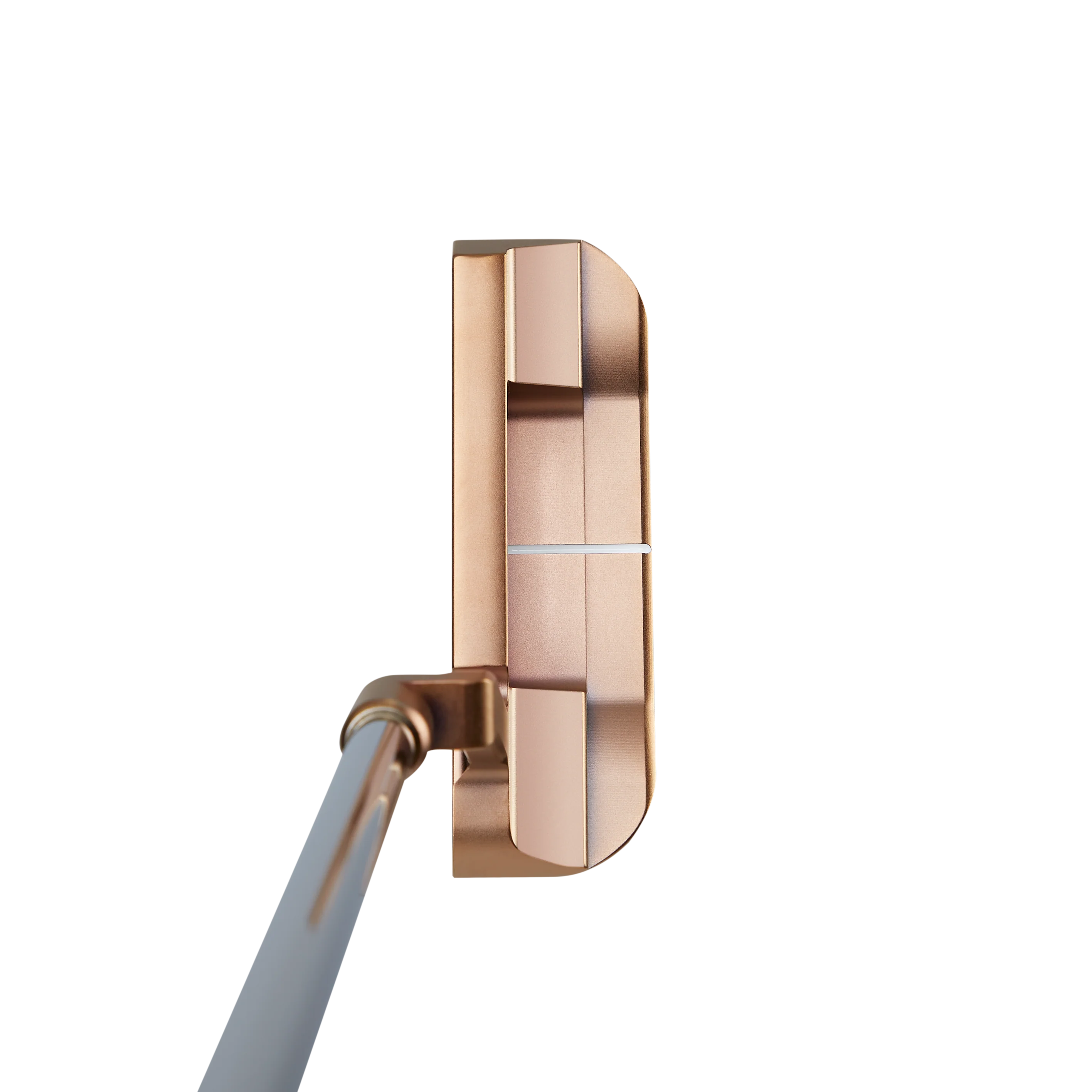 Queen B 12 Putter - Image 3