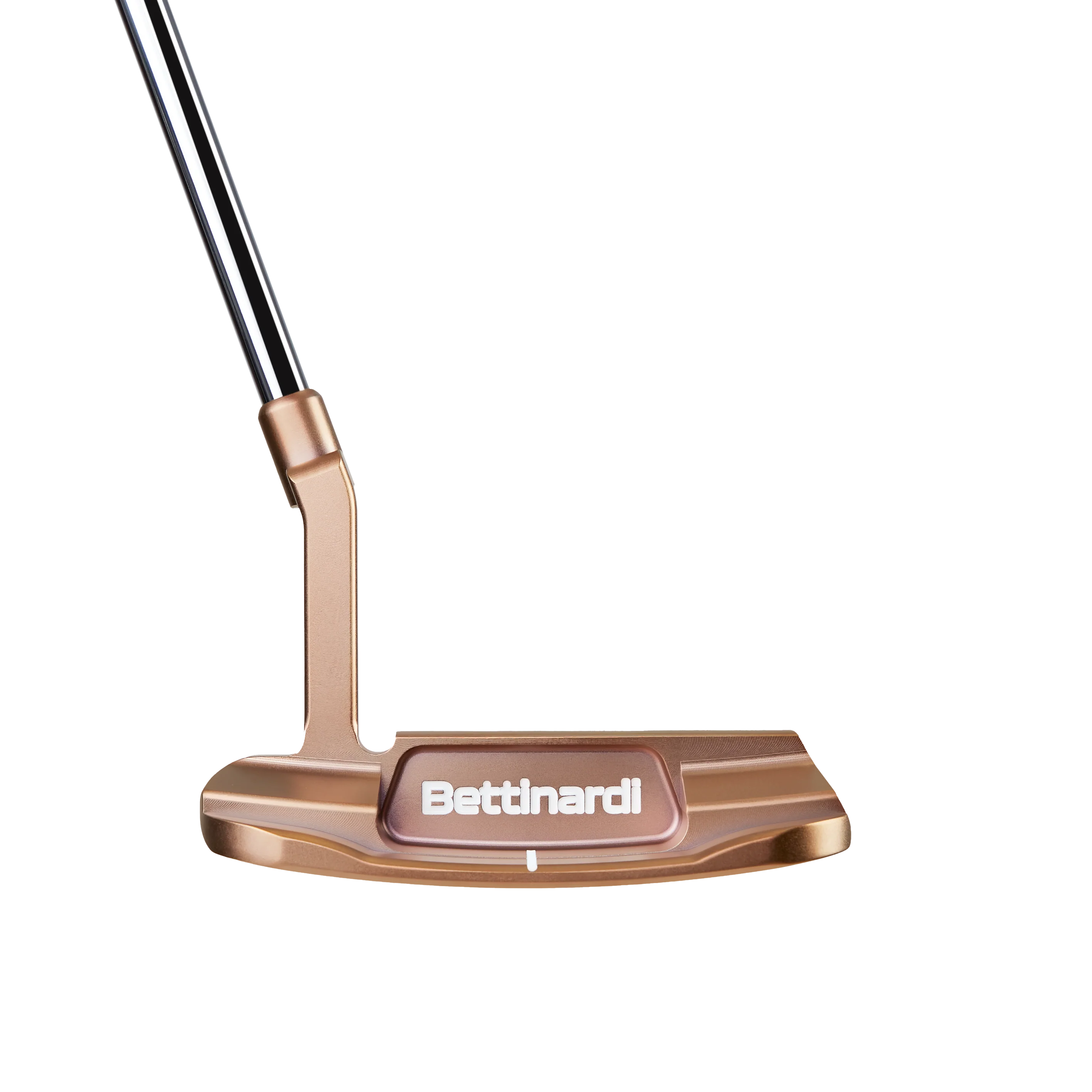 Queen B 12 Putter - Image 4
