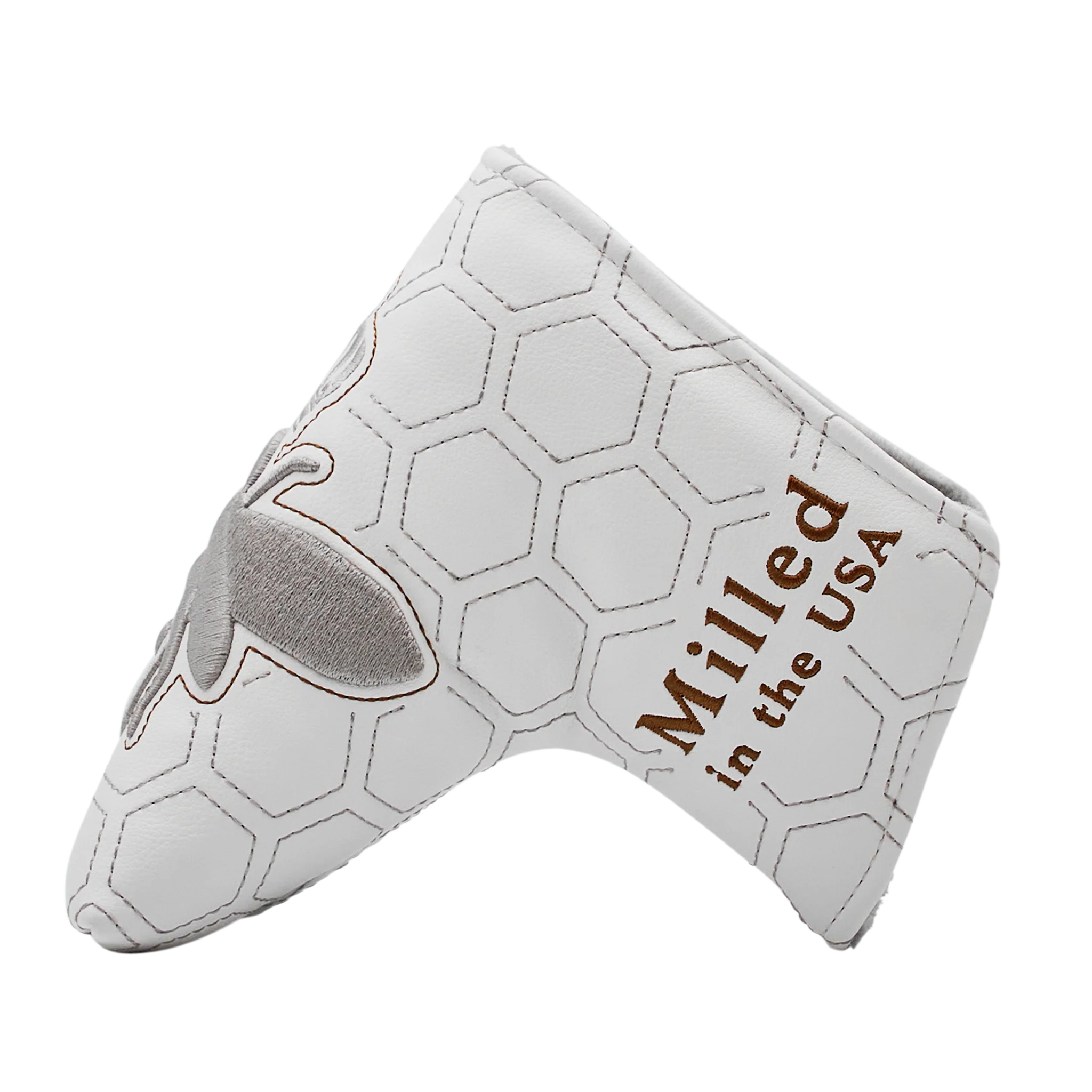 Queen B 15 Putter - Image 6