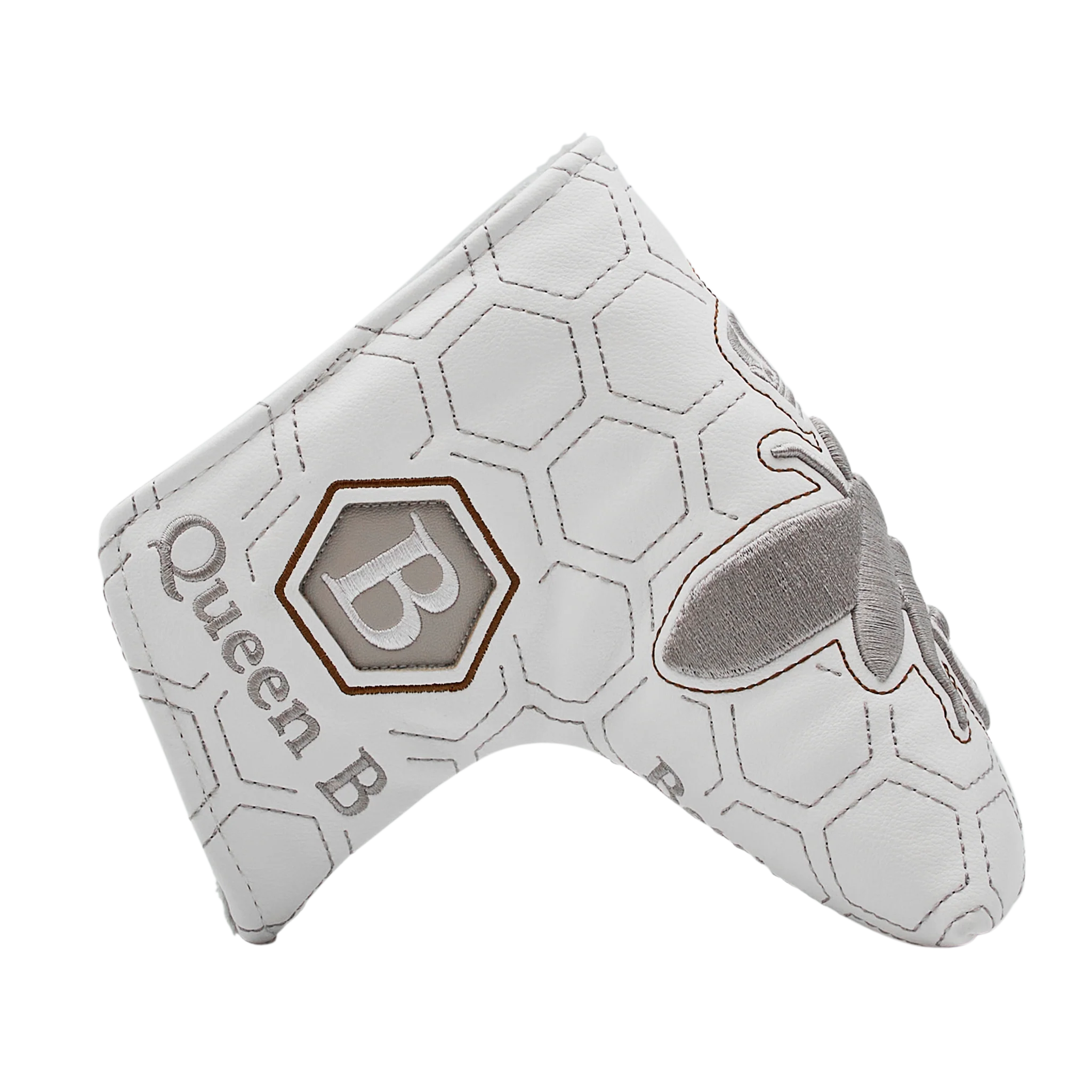 Queen B 15 Putter - Image 8