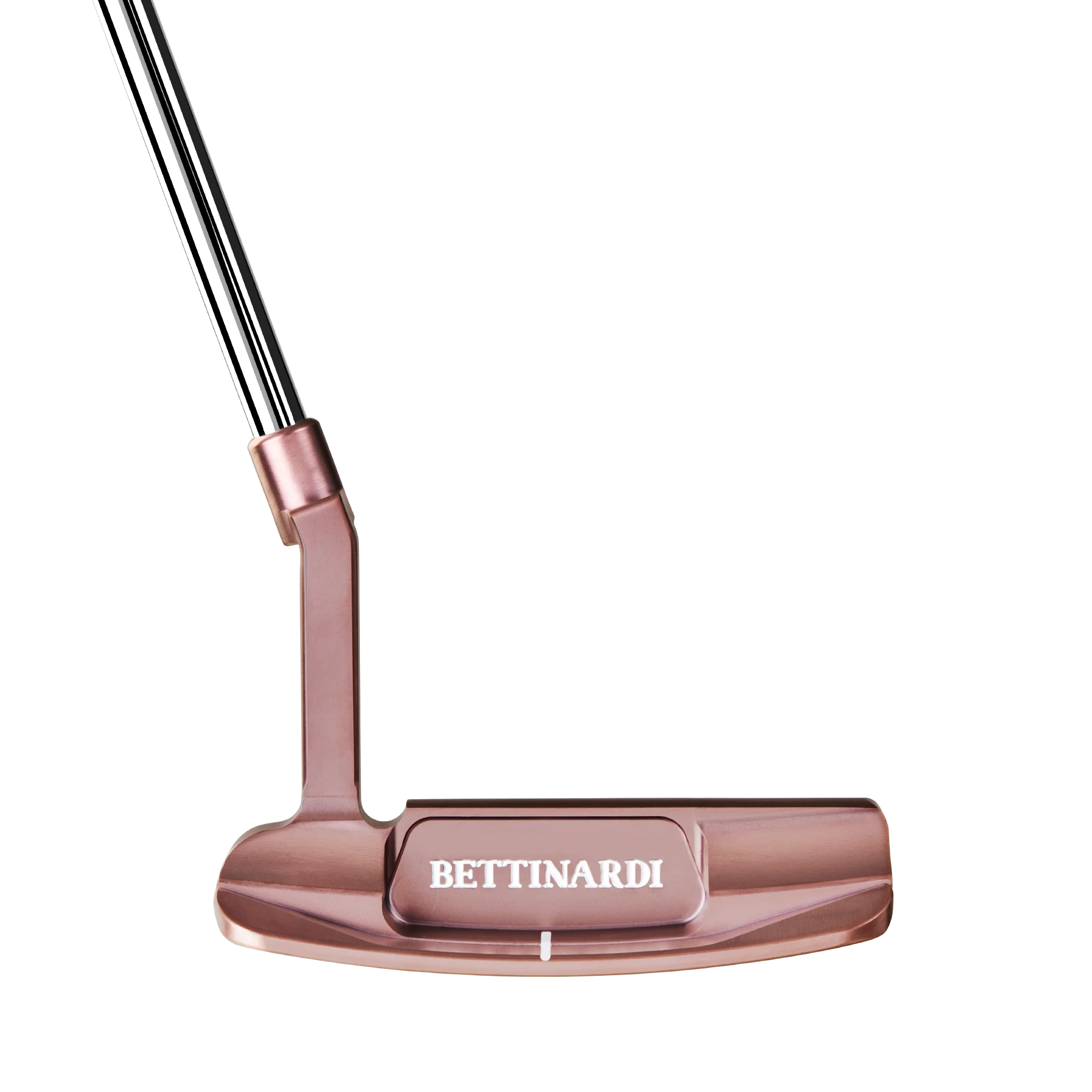 Queen B 16 Putter - Image 4
