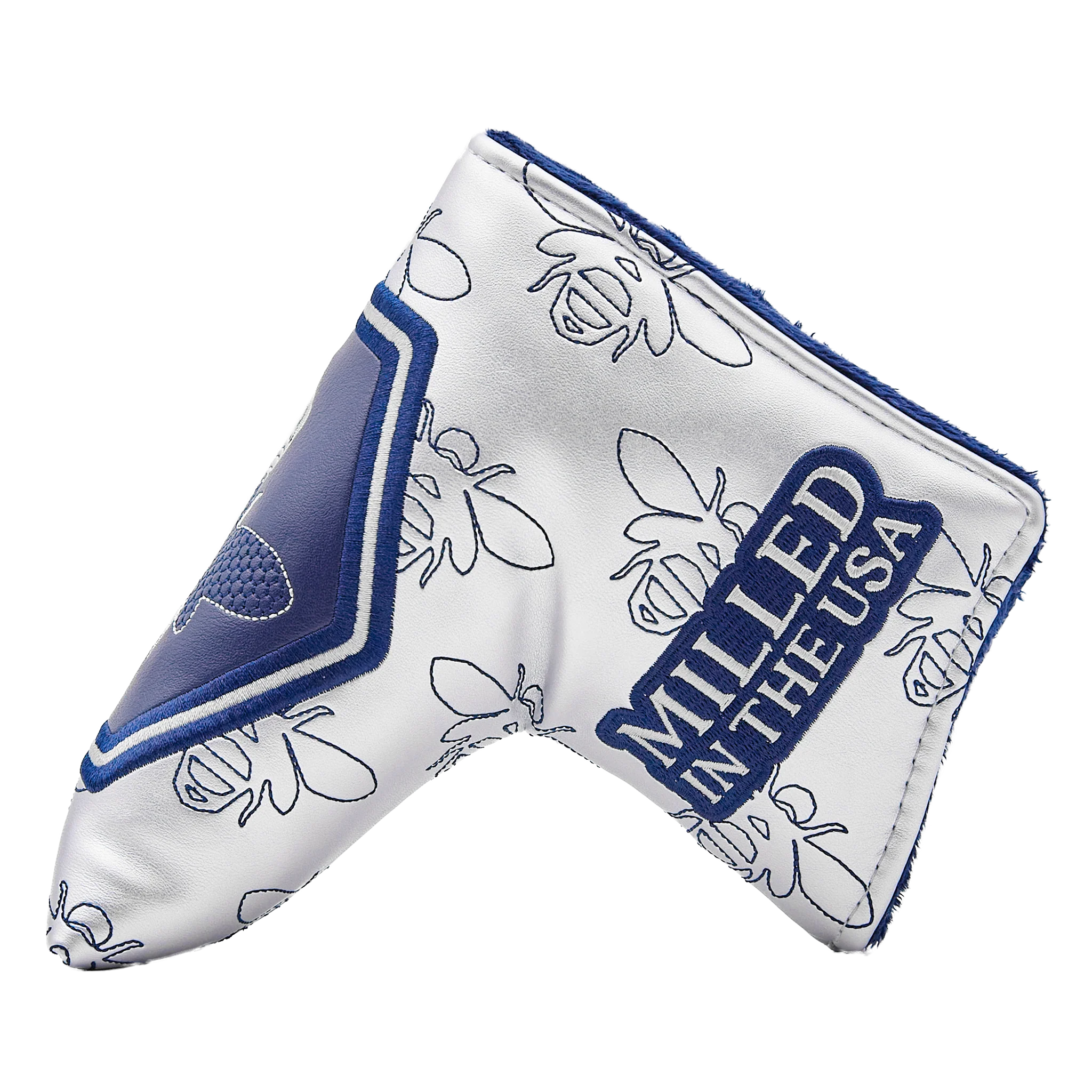 Queen B 16 Putter - Image 7