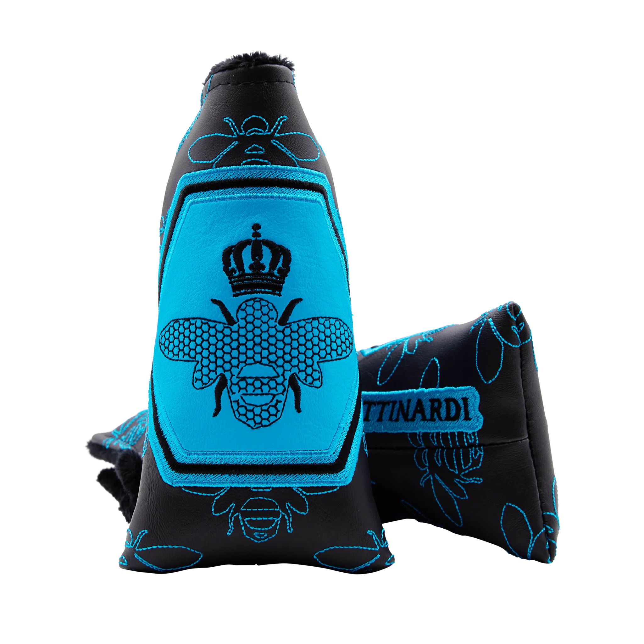 Queen B 16 Remix Putter - Image 4