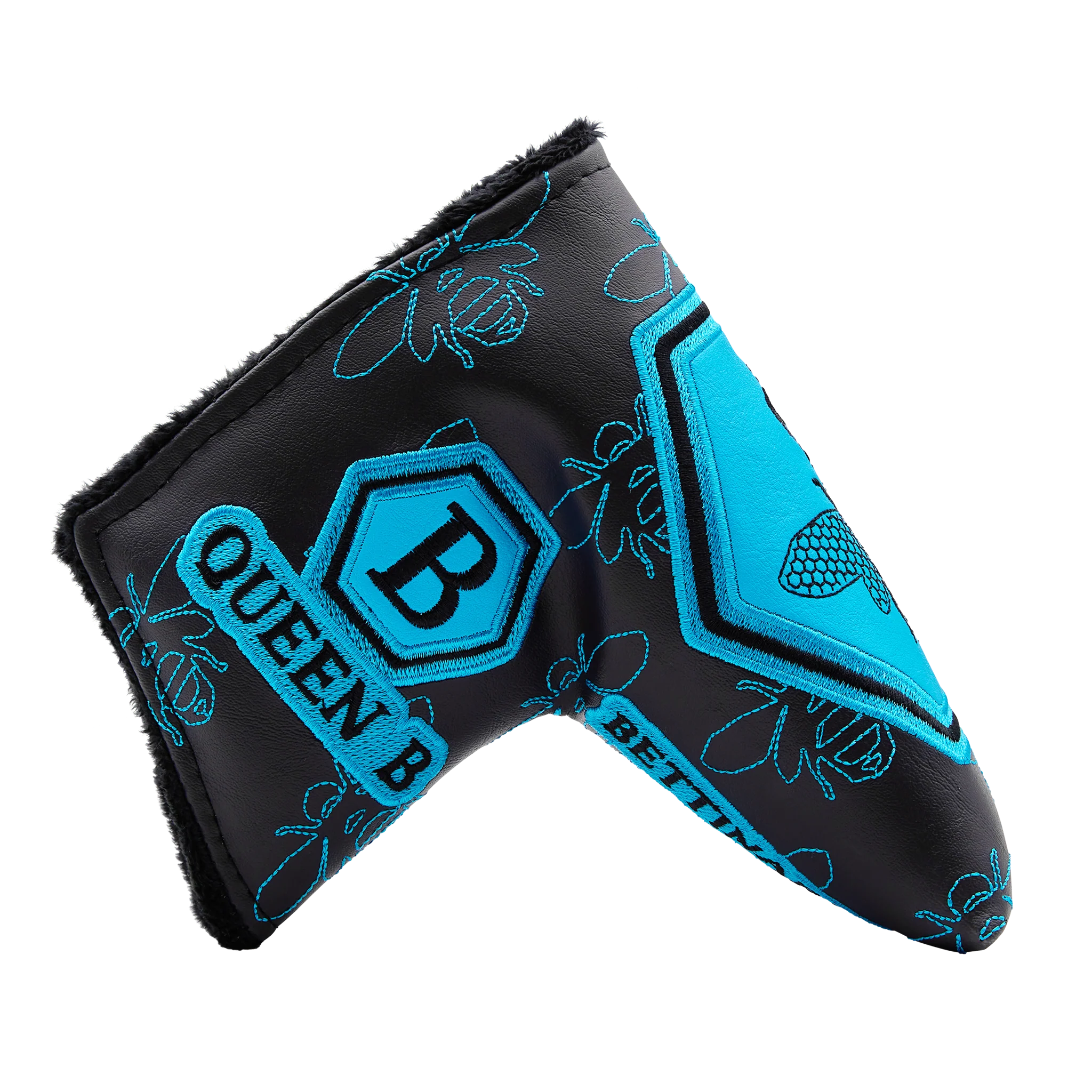 Queen B 16 Remix Putter - Image 5