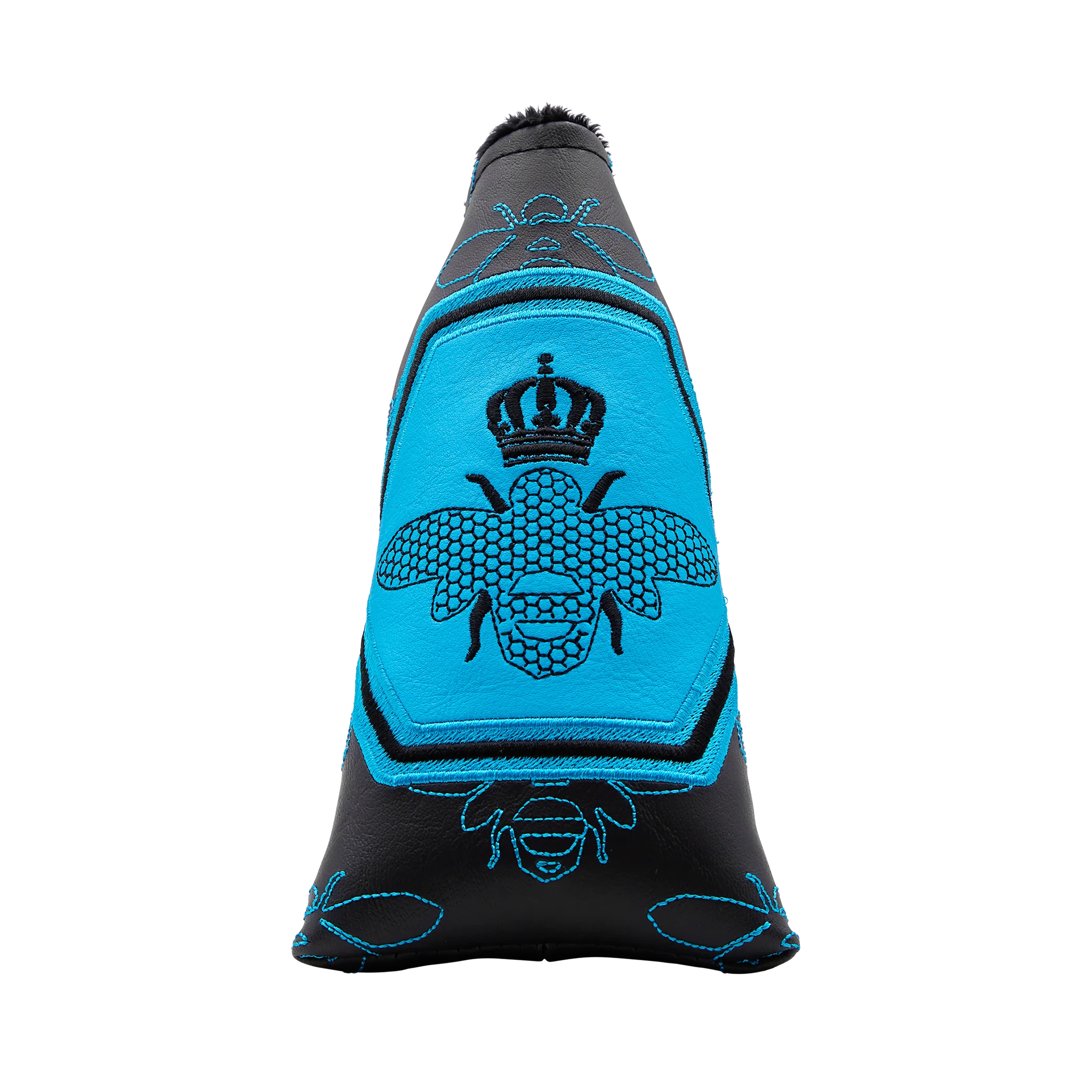 Queen B 16 Remix Putter - Image 6