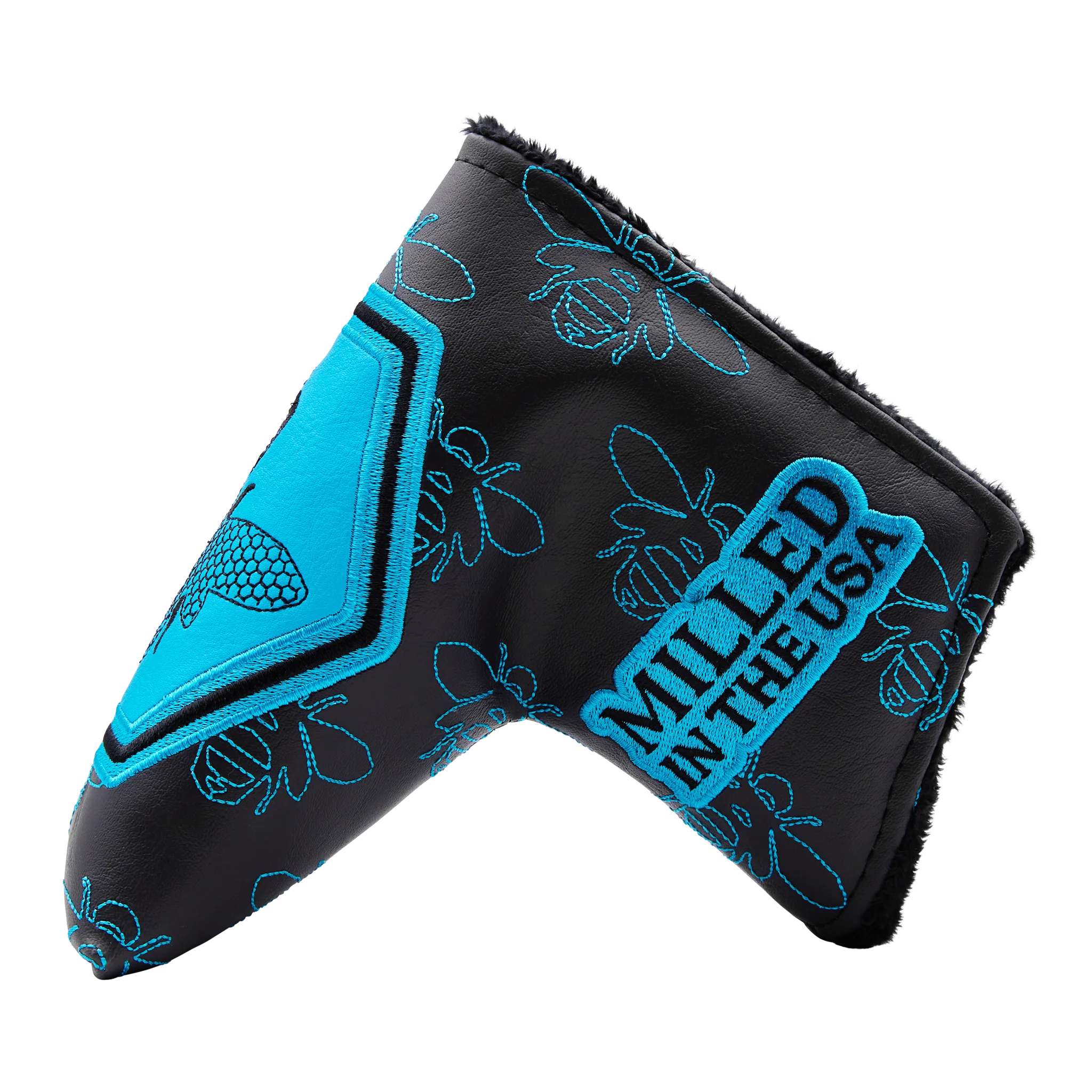 Queen B 16 Remix Putter - Image 7