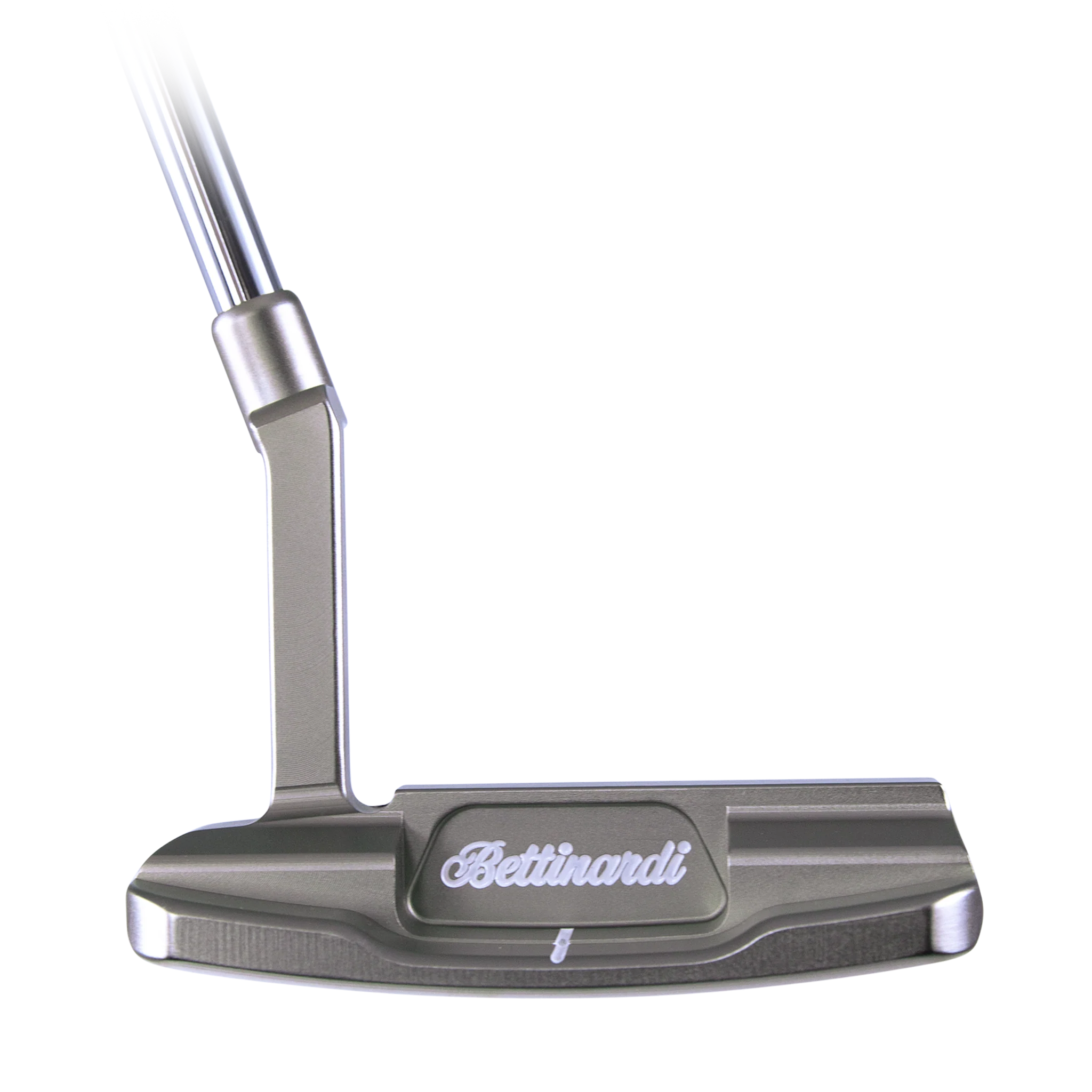 Queen B 5 Putter - Image 2