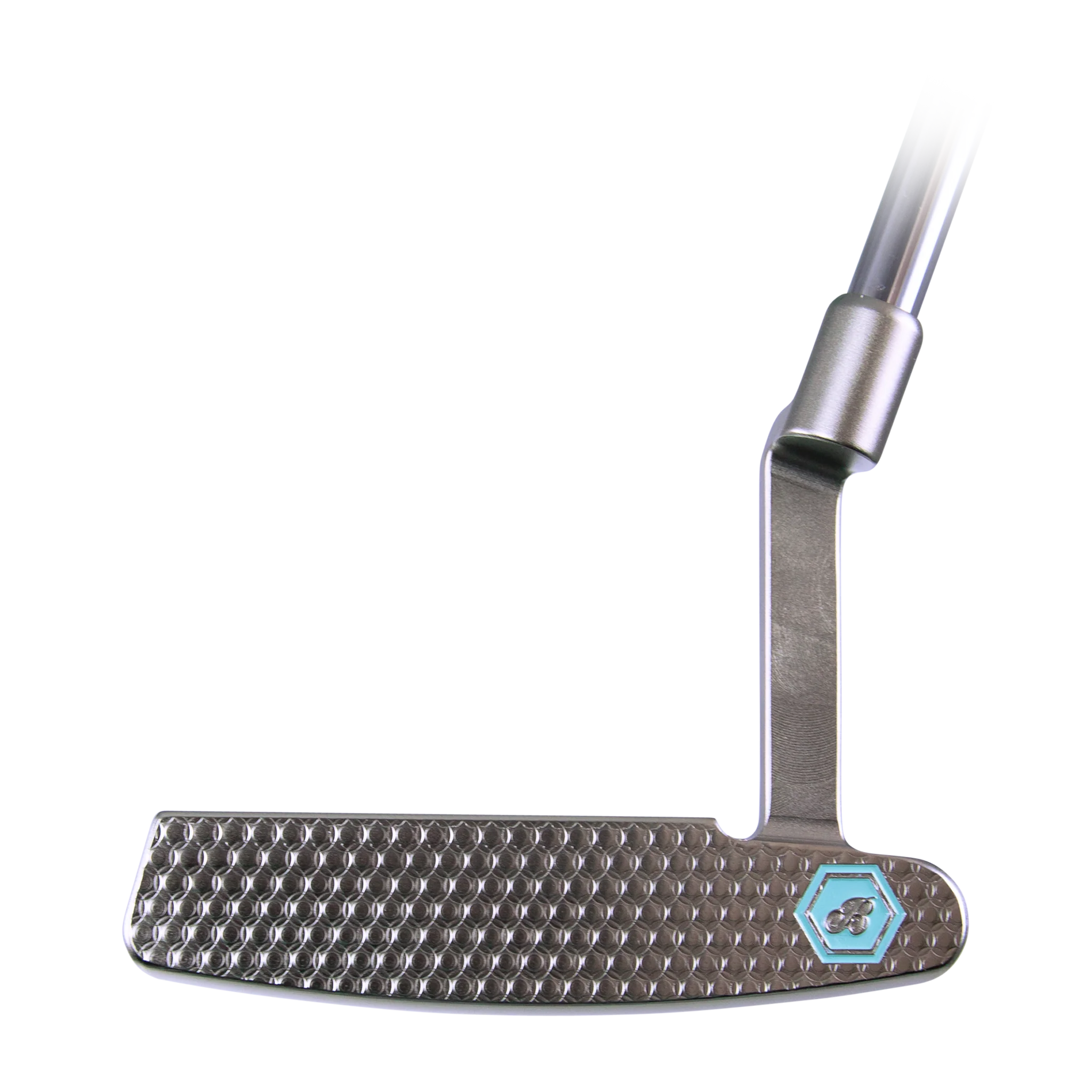 Queen B 5 Putter - Image 3