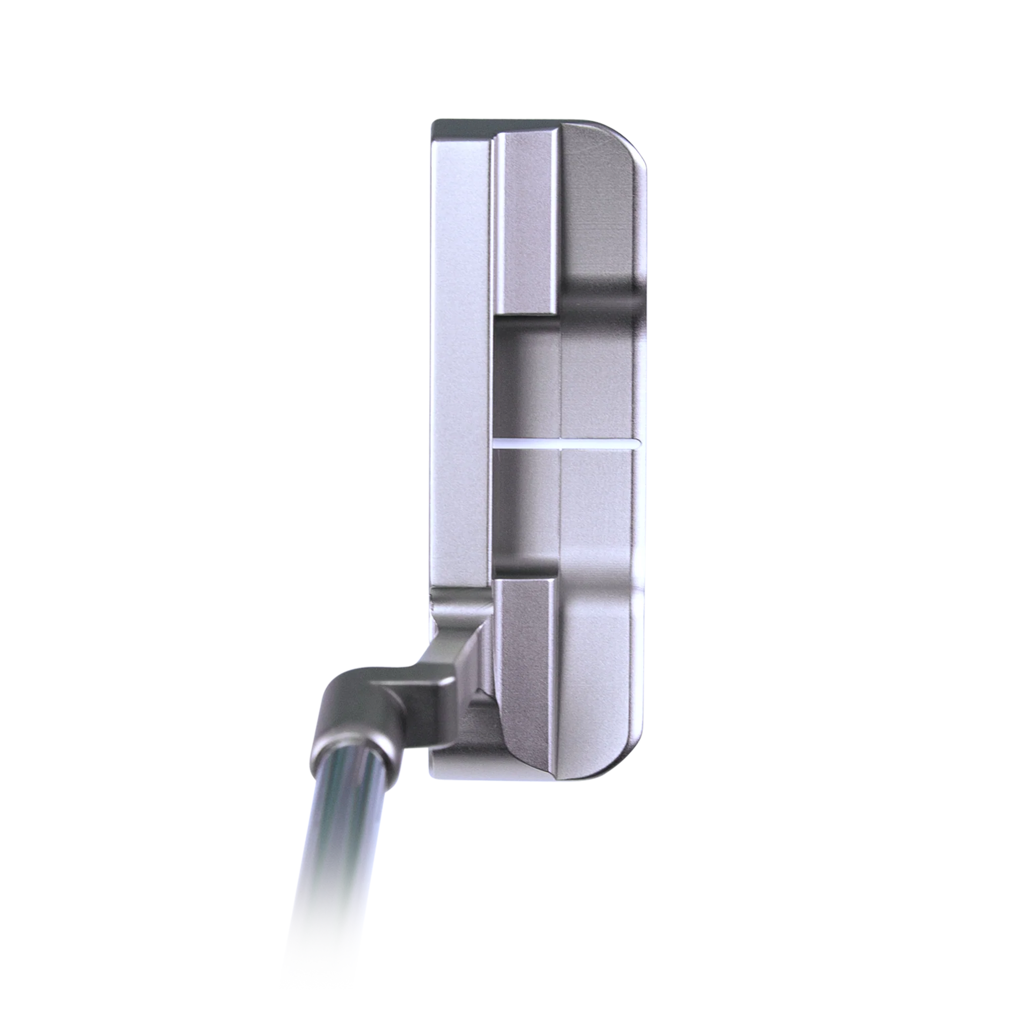Queen B 5 Putter - Image 4