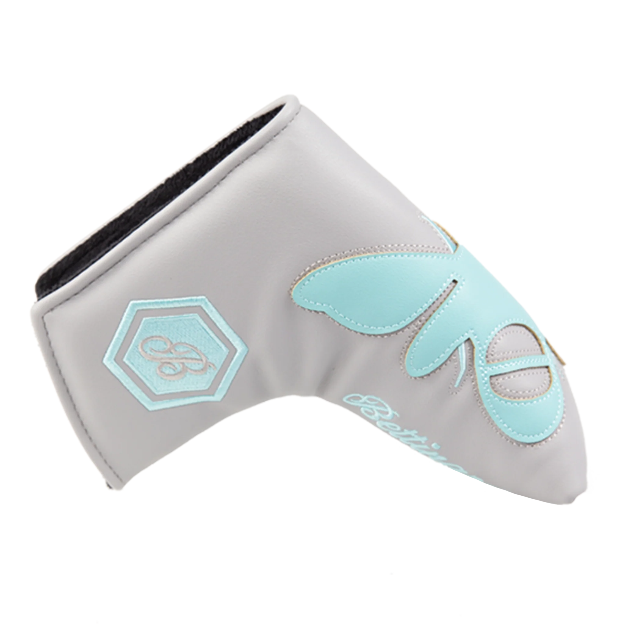 Queen B 5 Putter - Image 5