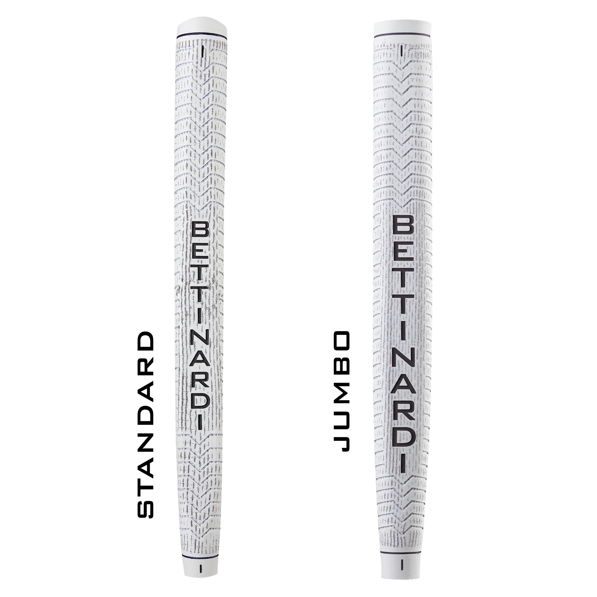 Queen B 5 Putter - Image 8