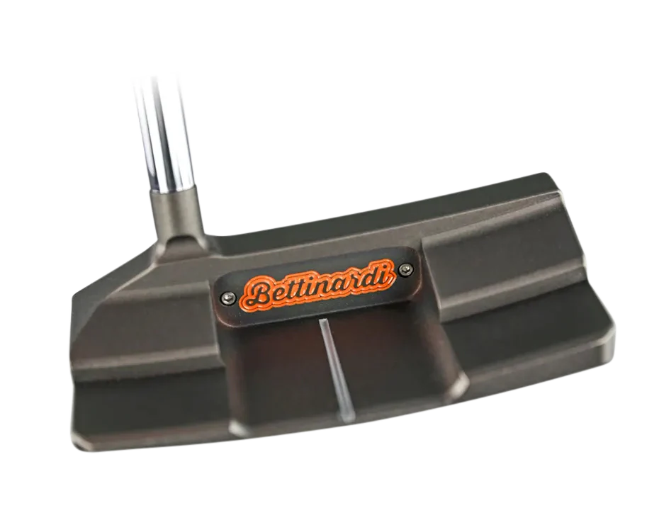 QUEEN B 6 CU Putter - Image 2