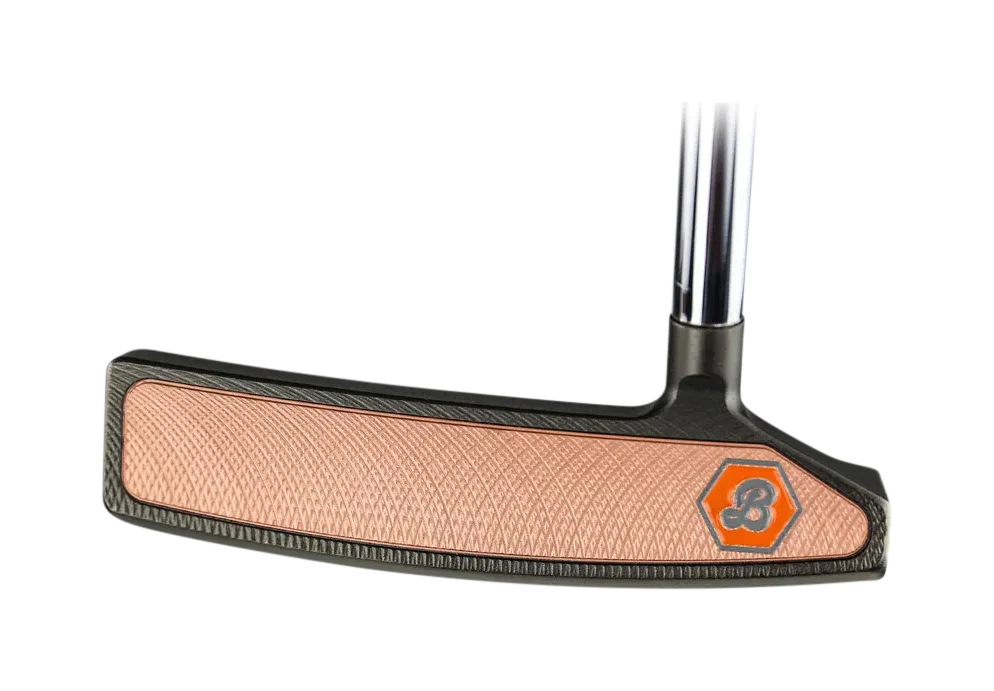 QUEEN B 6 CU Putter - Image 3