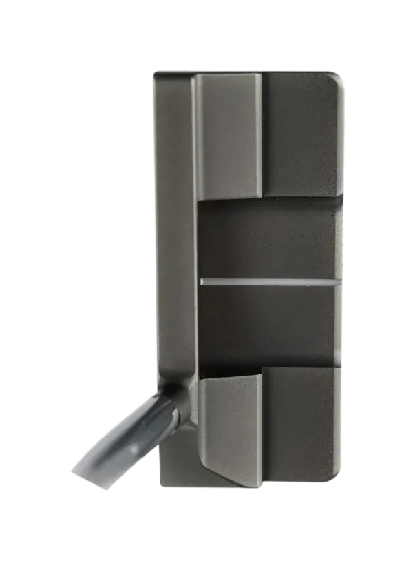 QUEEN B 6 CU Putter - Image 4