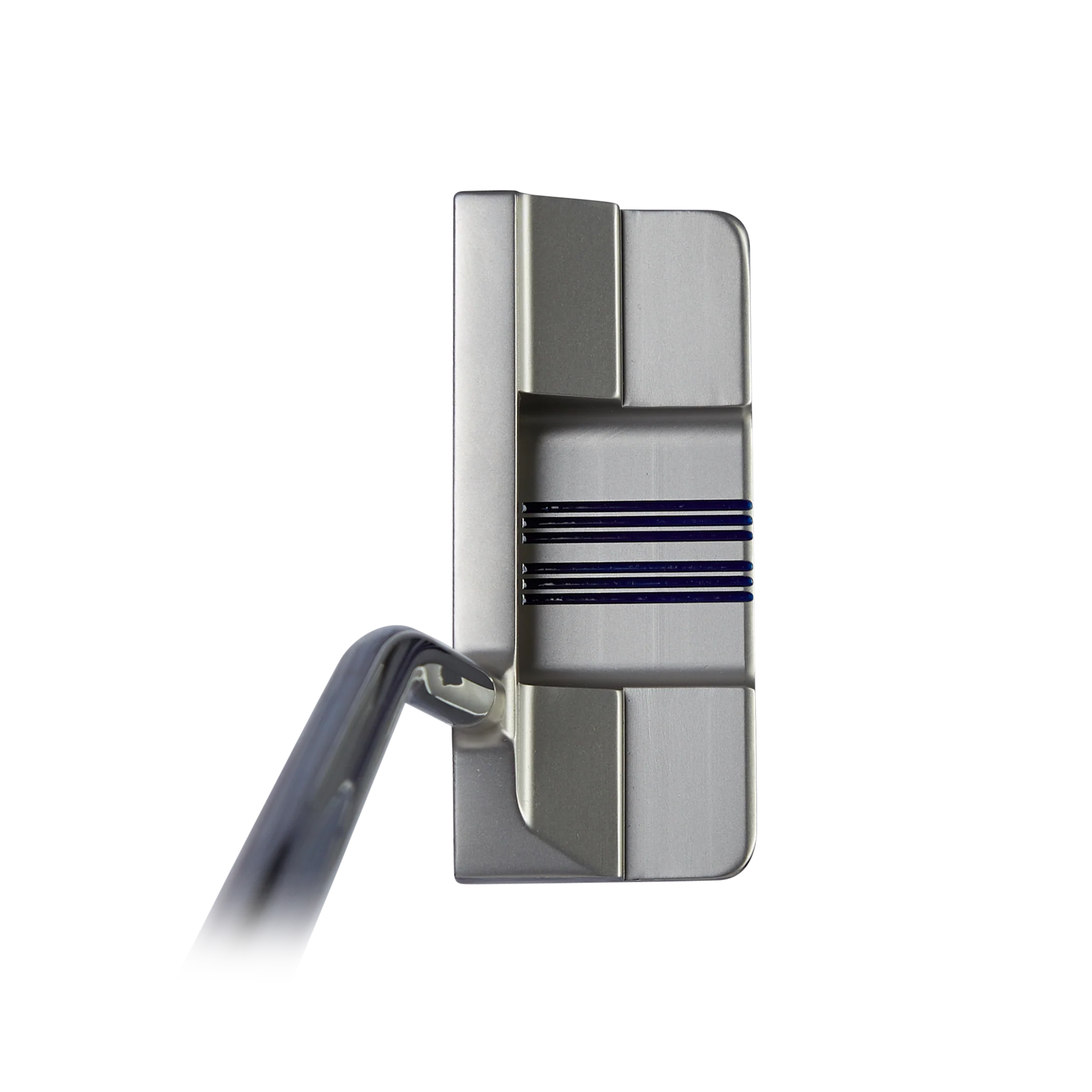 DASS QB 6 - Image 4