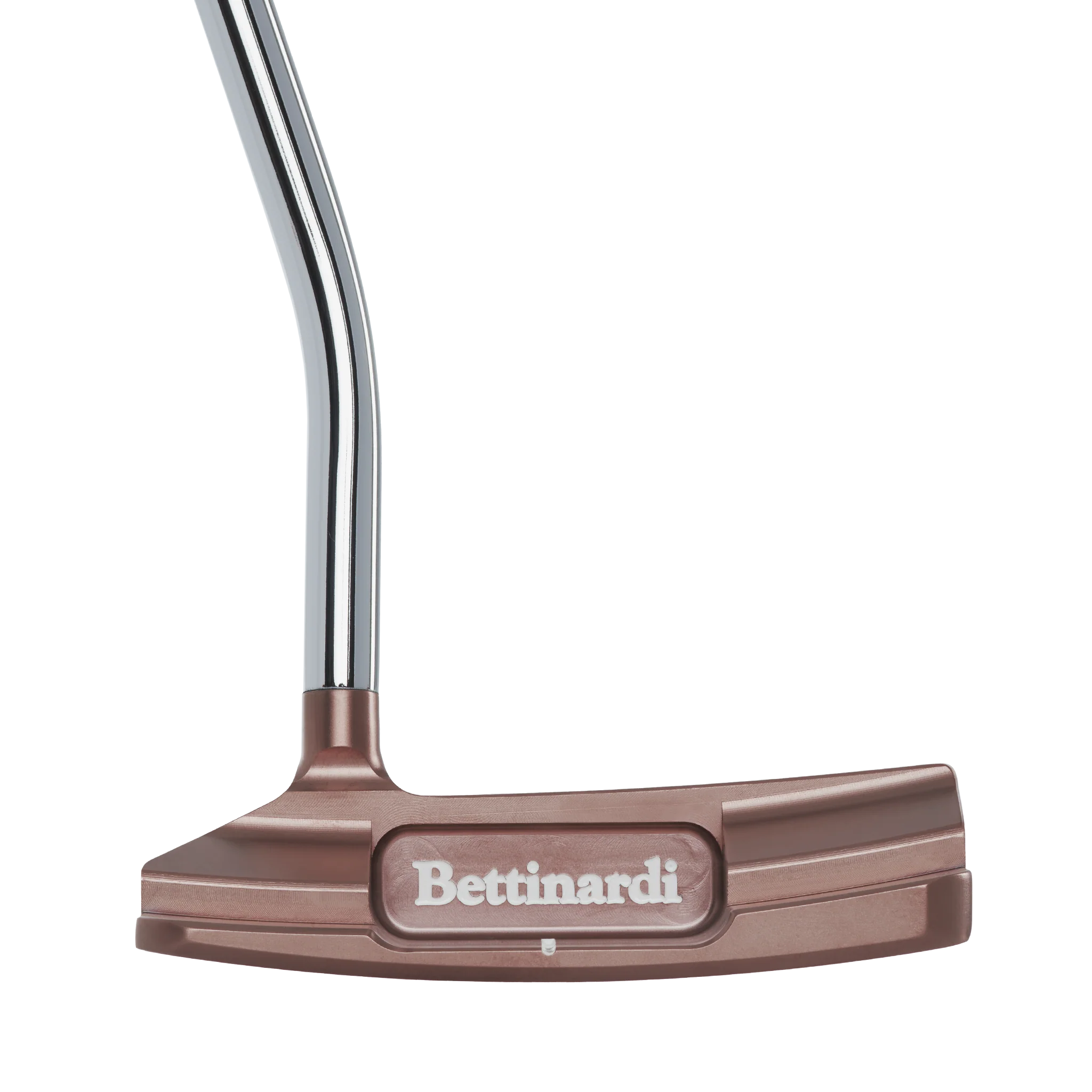 Queen B 6 Putter - Image 4