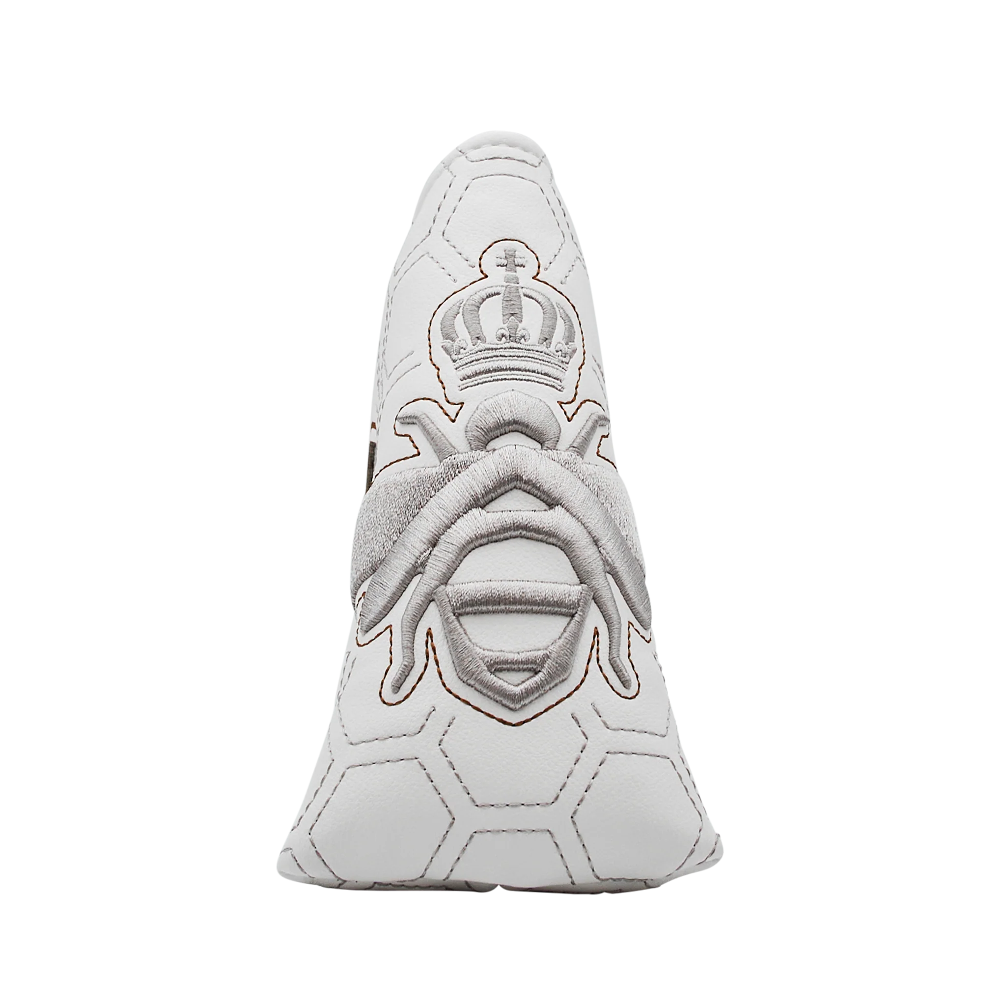 Queen B 6 Putter - Image 7