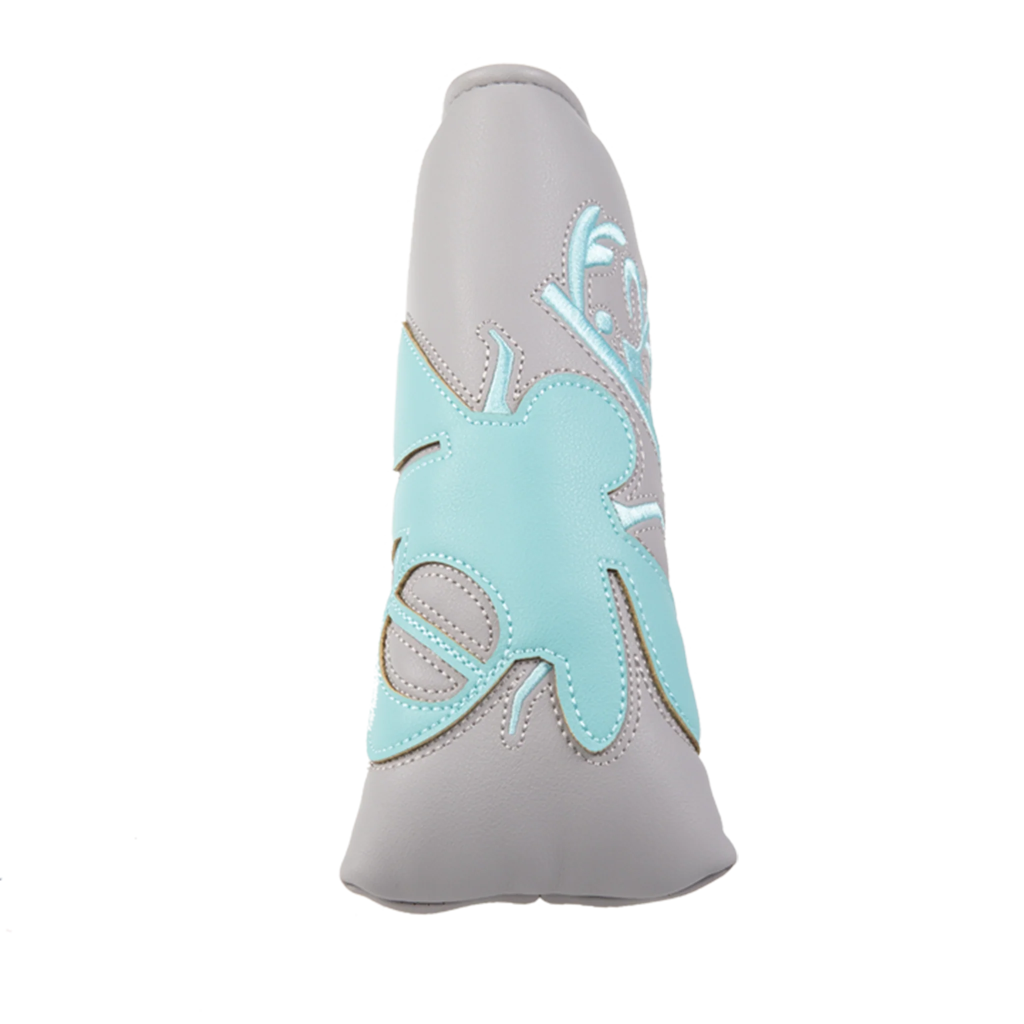 Queen B 6 Putter - Image 6