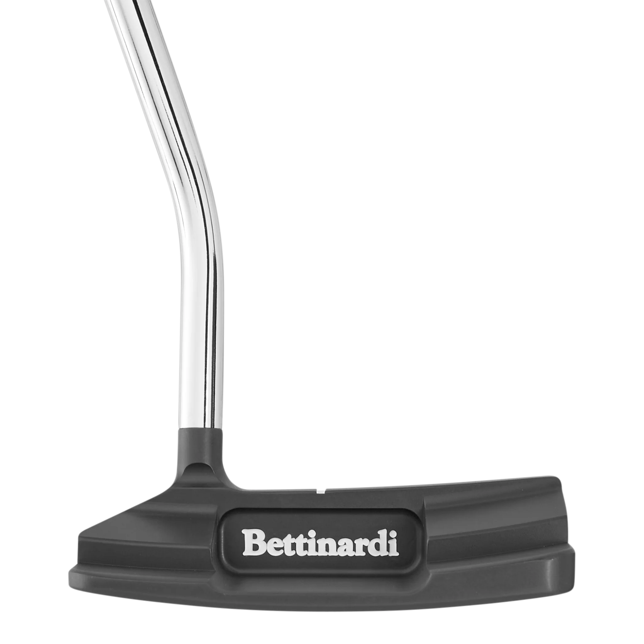 Queen B 6 Remix Putter - Image 4