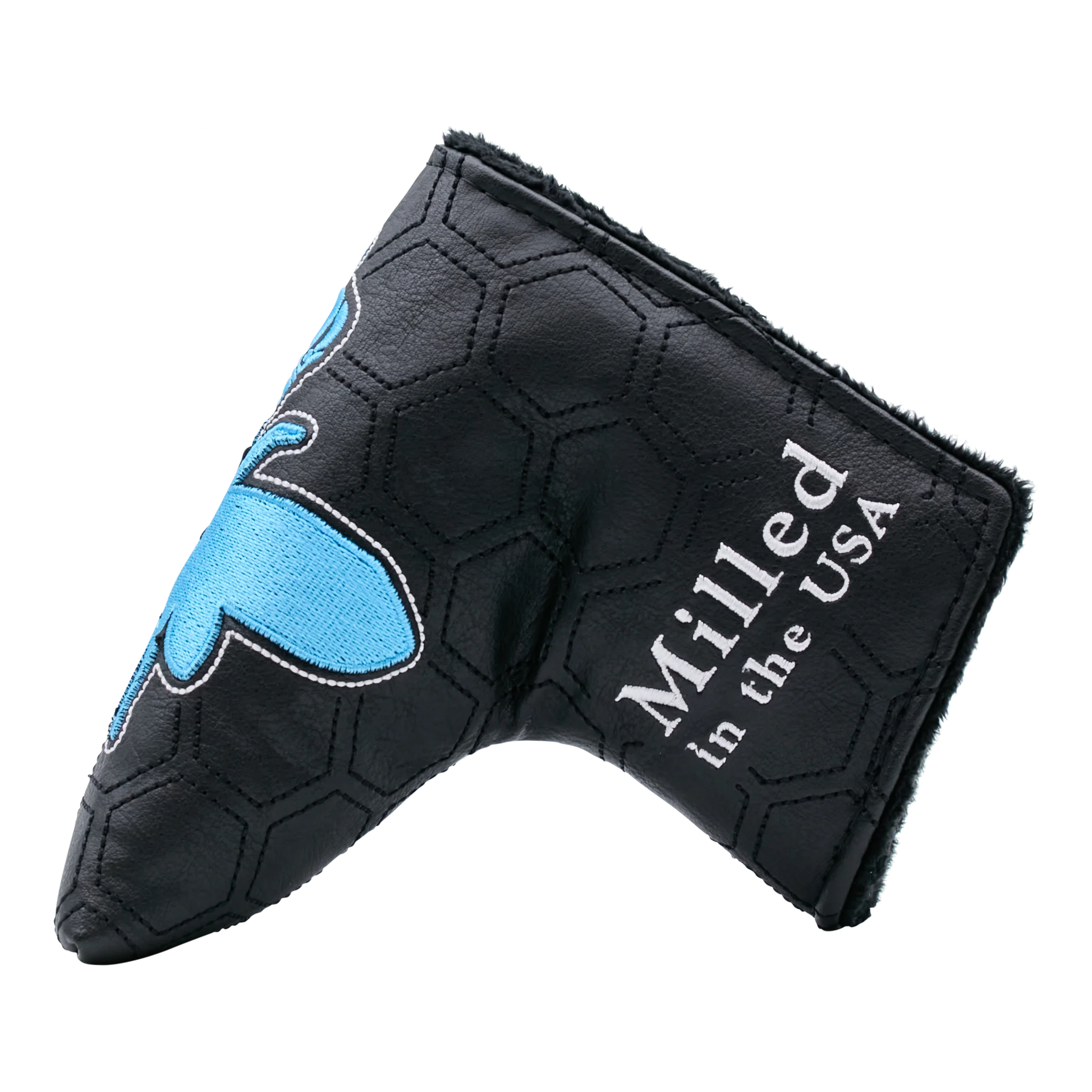 Queen B 6 Remix Putter - Image 6