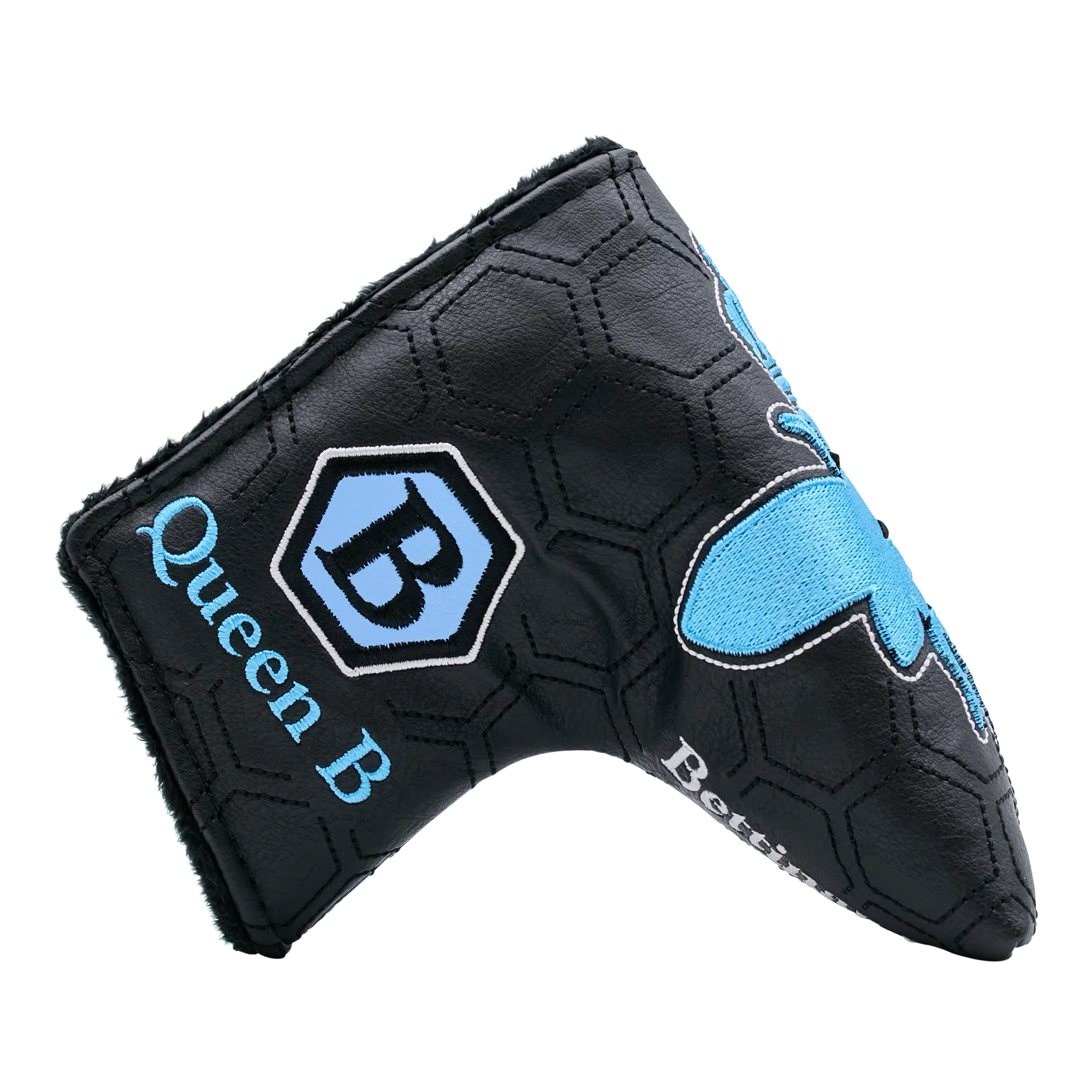 Queen B 6 Remix Putter - Image 8