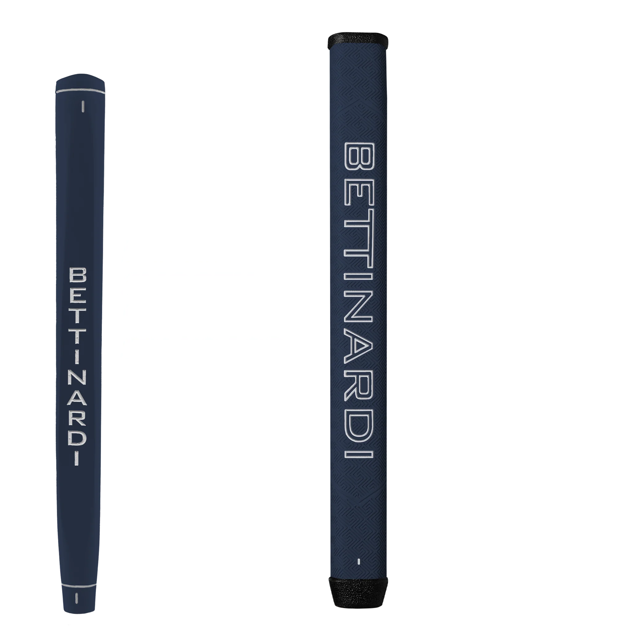 Queen B 7 Putter - Image 10