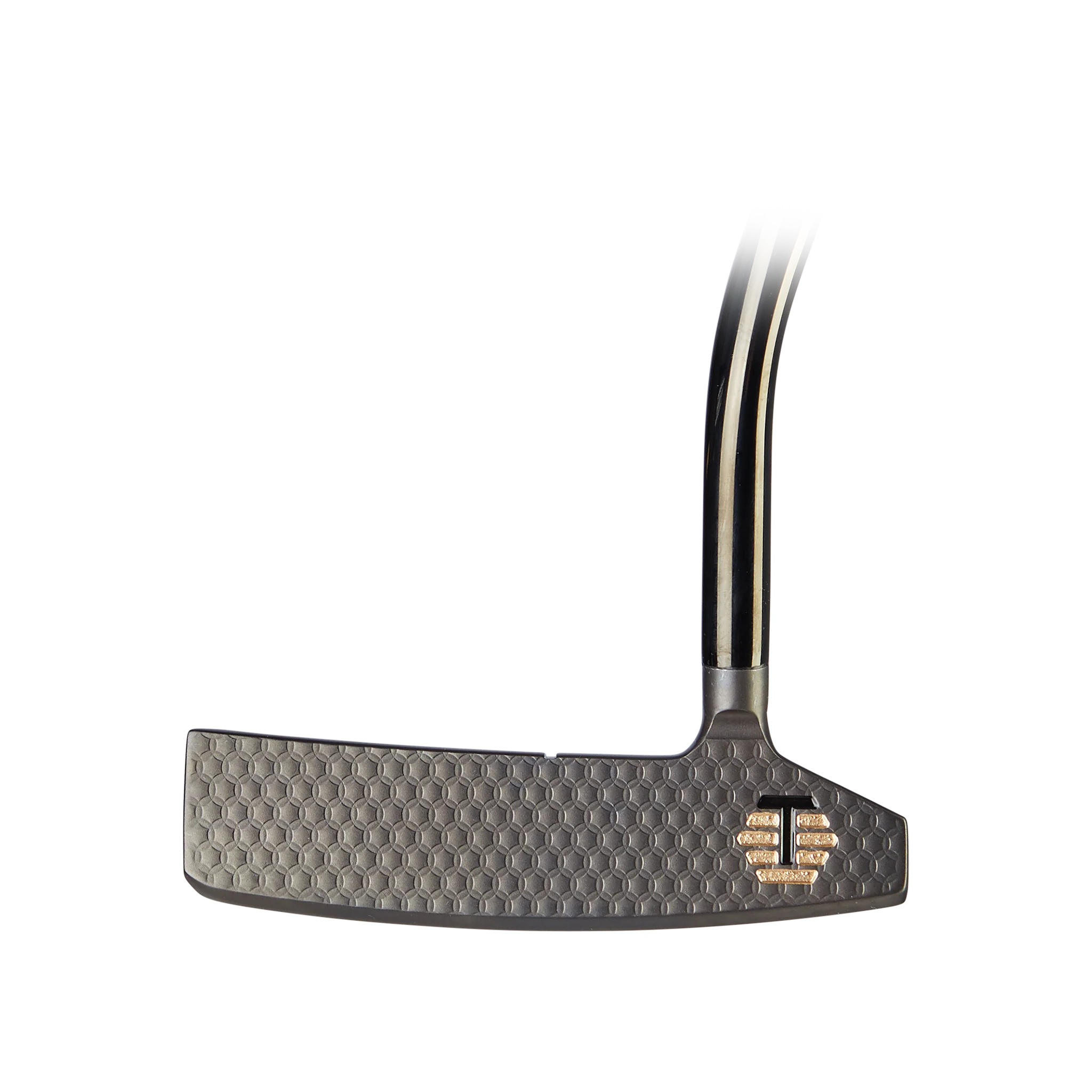Queen B6 Carbon Heavy - Image 3