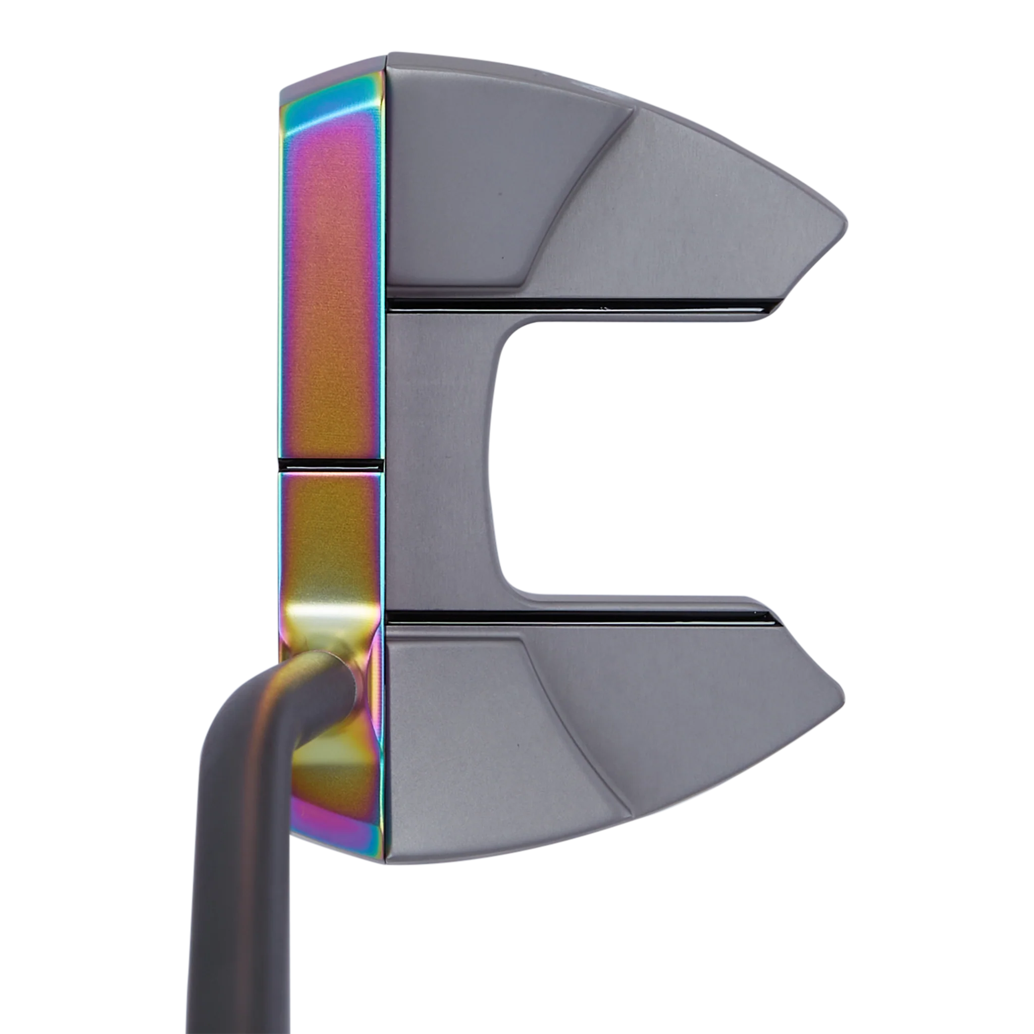Rainbow PVD/Gunmetal INOVAI 6.0 - Image 2