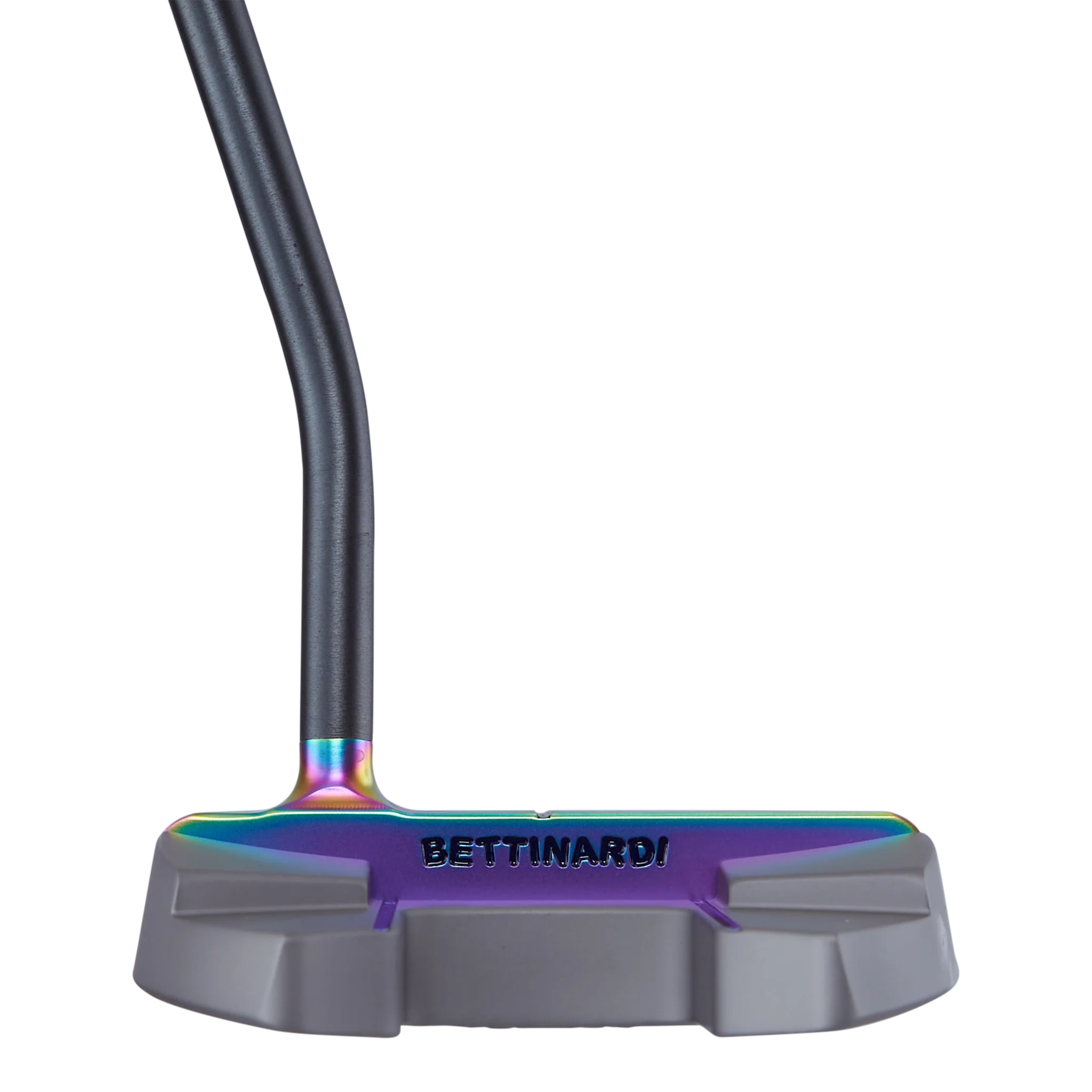 Rainbow PVD/Gunmetal INOVAI 6.0 - Image 3