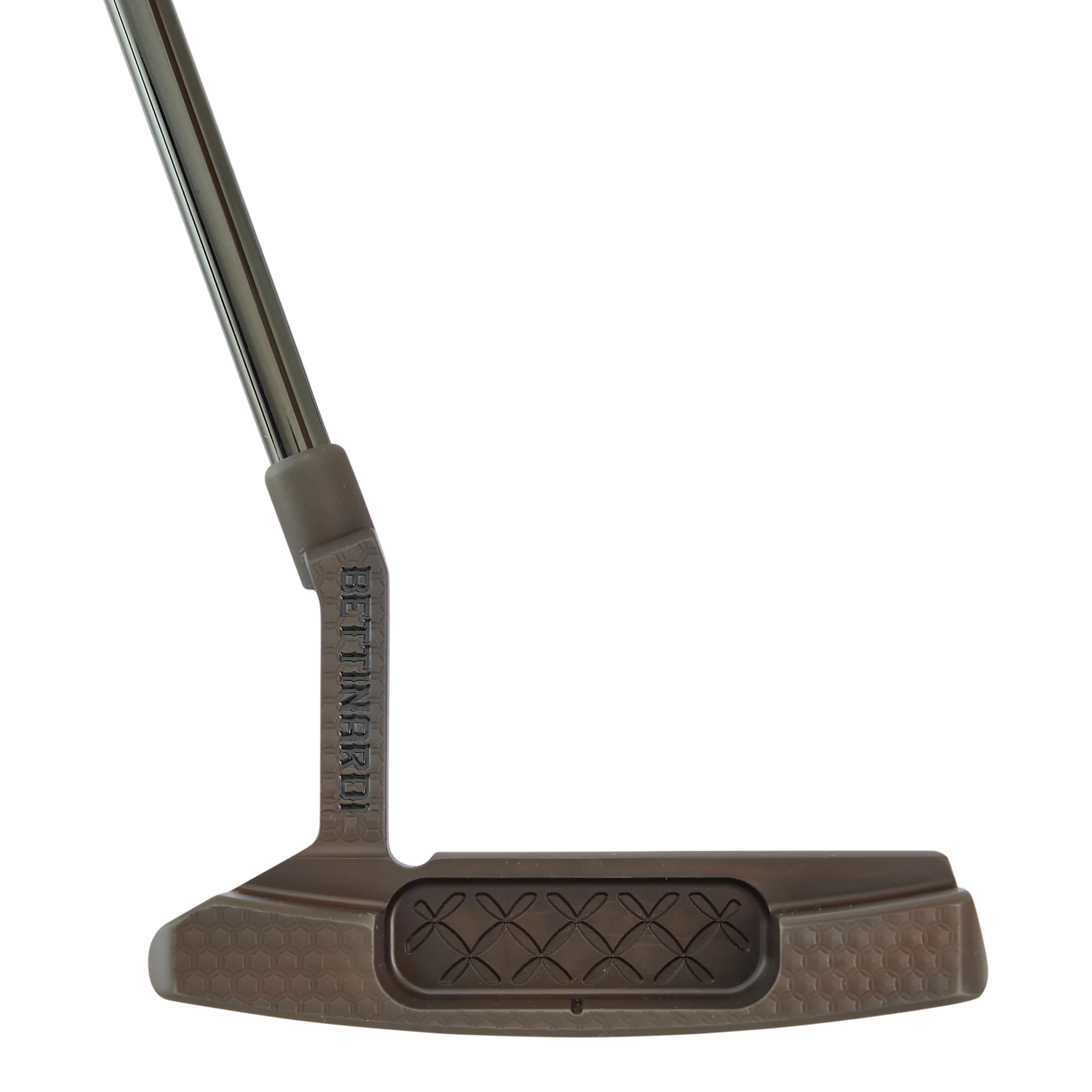 Raw Carbon BB29 Putter - Image 3
