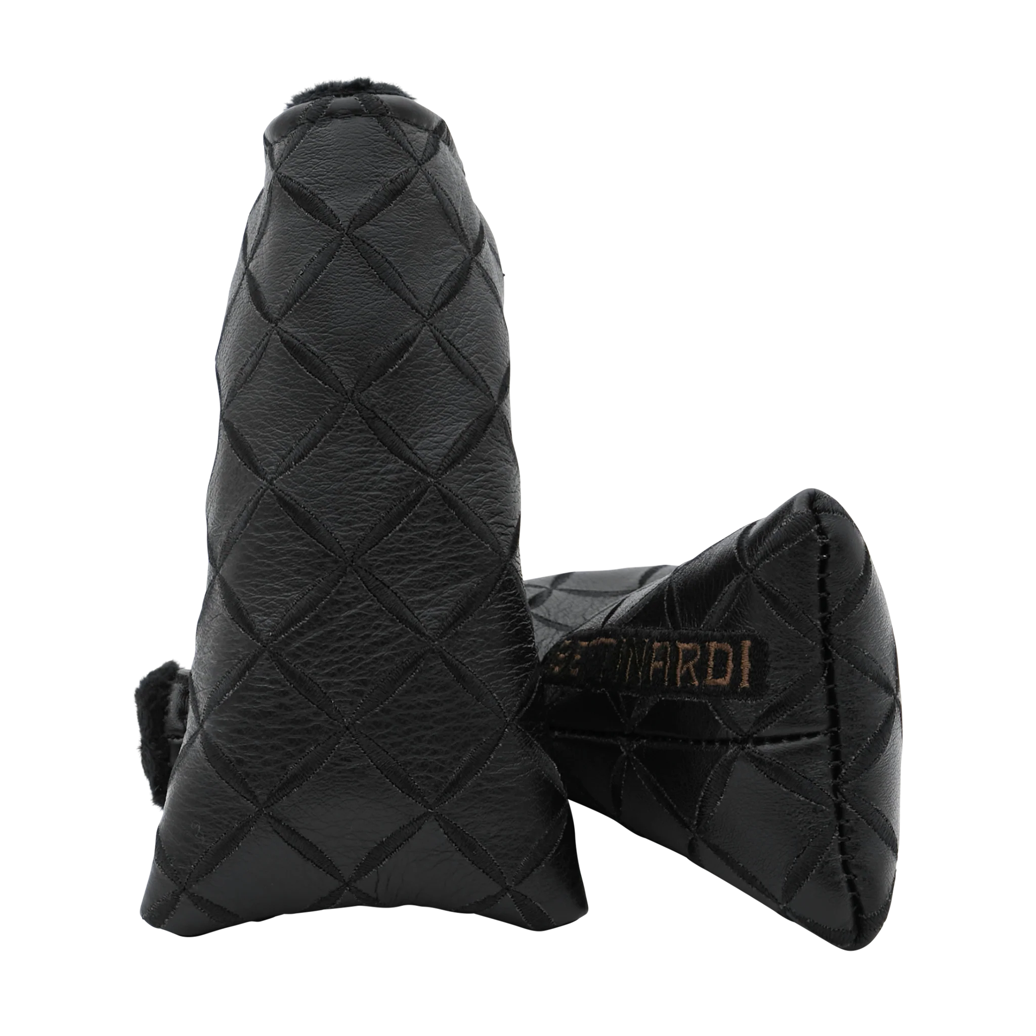 Raw Carbon BB29 Putter - Image 4