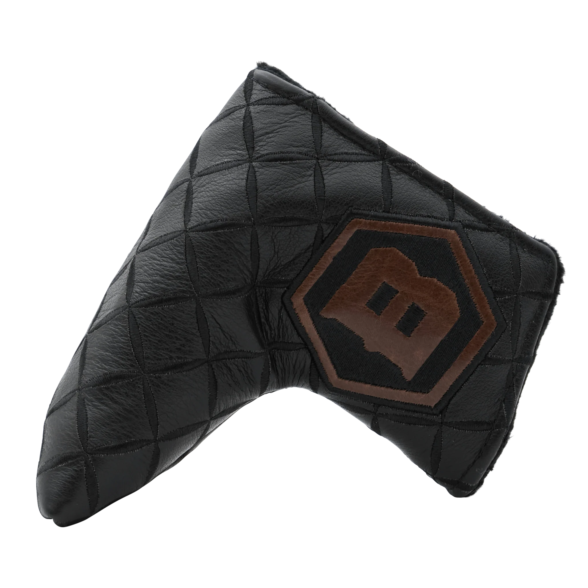 Raw Carbon BB29 Putter - Image 5