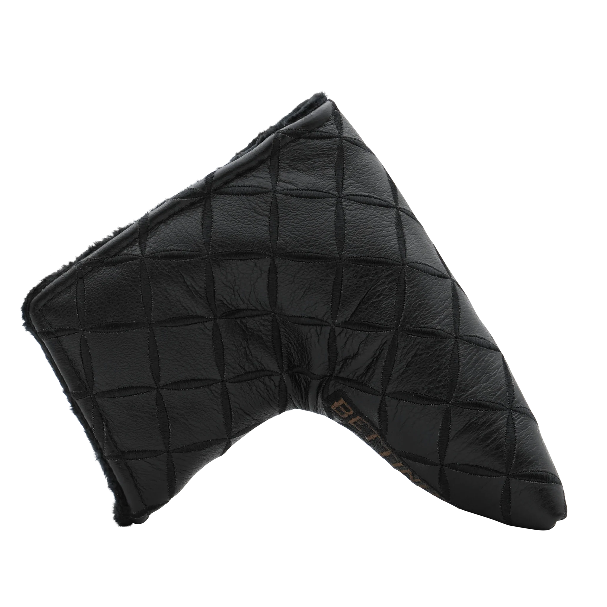 Raw Carbon BB29 Putter - Image 7