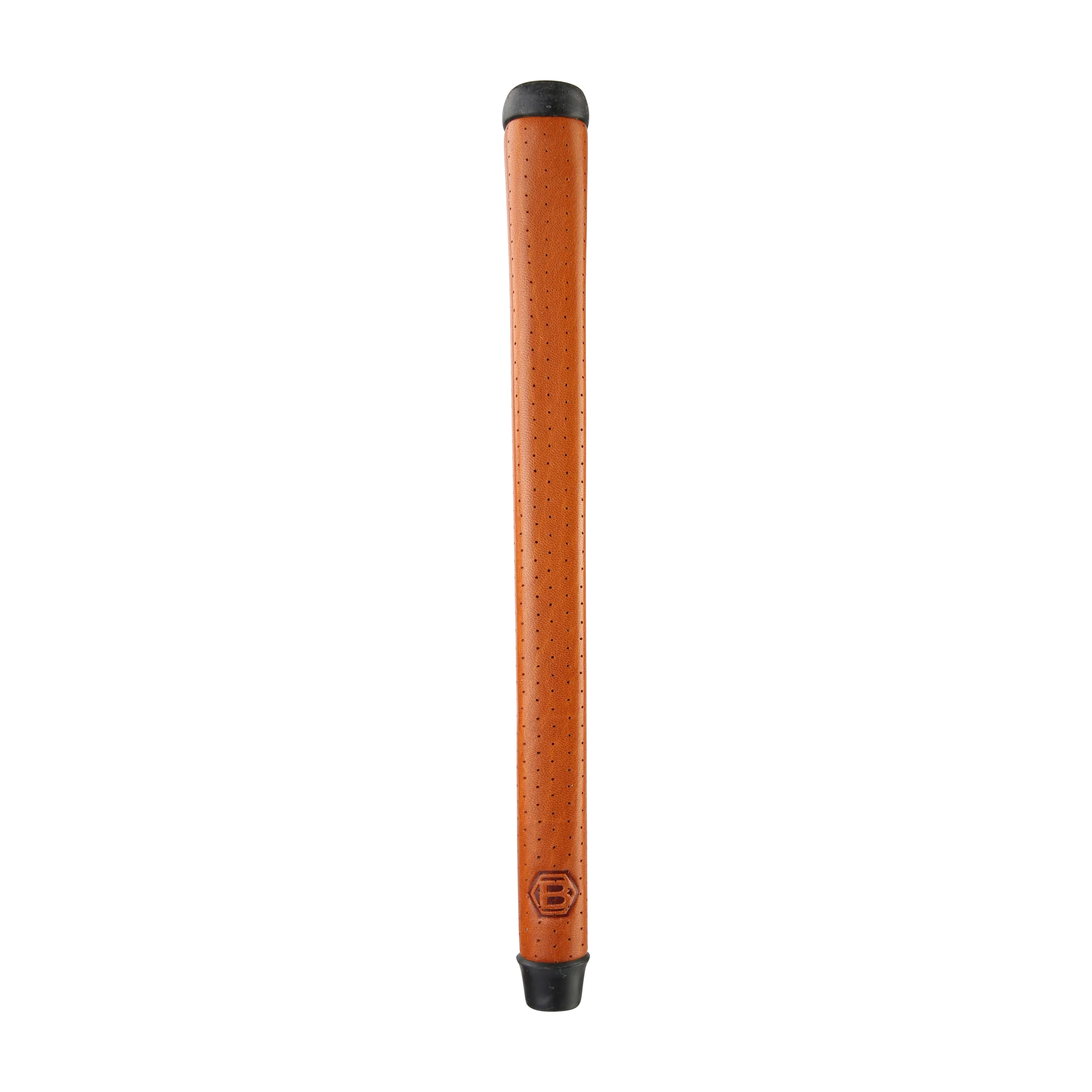 Raw SS3 Flymill Fall Classic - Image 8
