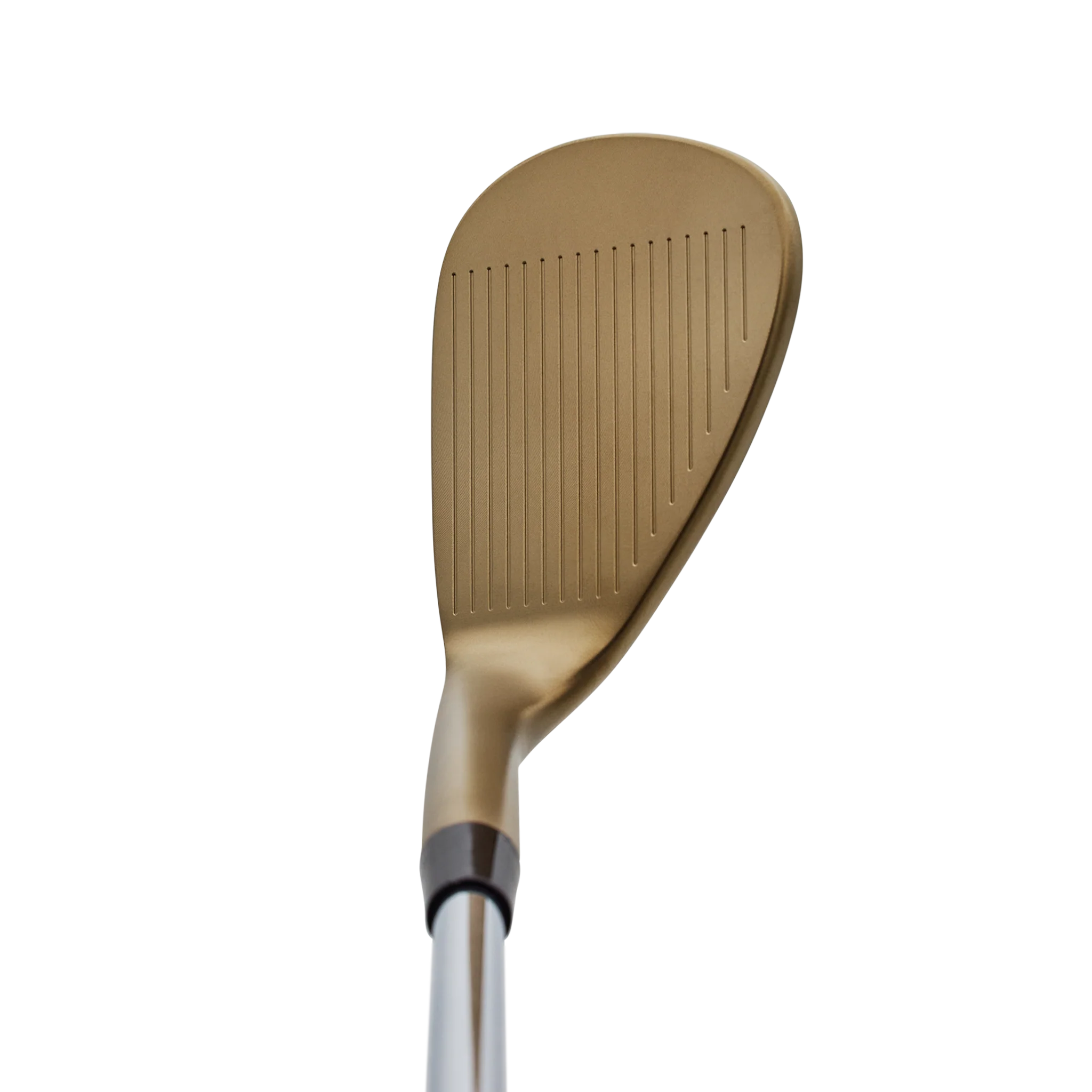 Rawlings x Bettinardi Big Leagues Icons HLX 6.0 Wedge Set (50°, 54°, 58°) - Image 2